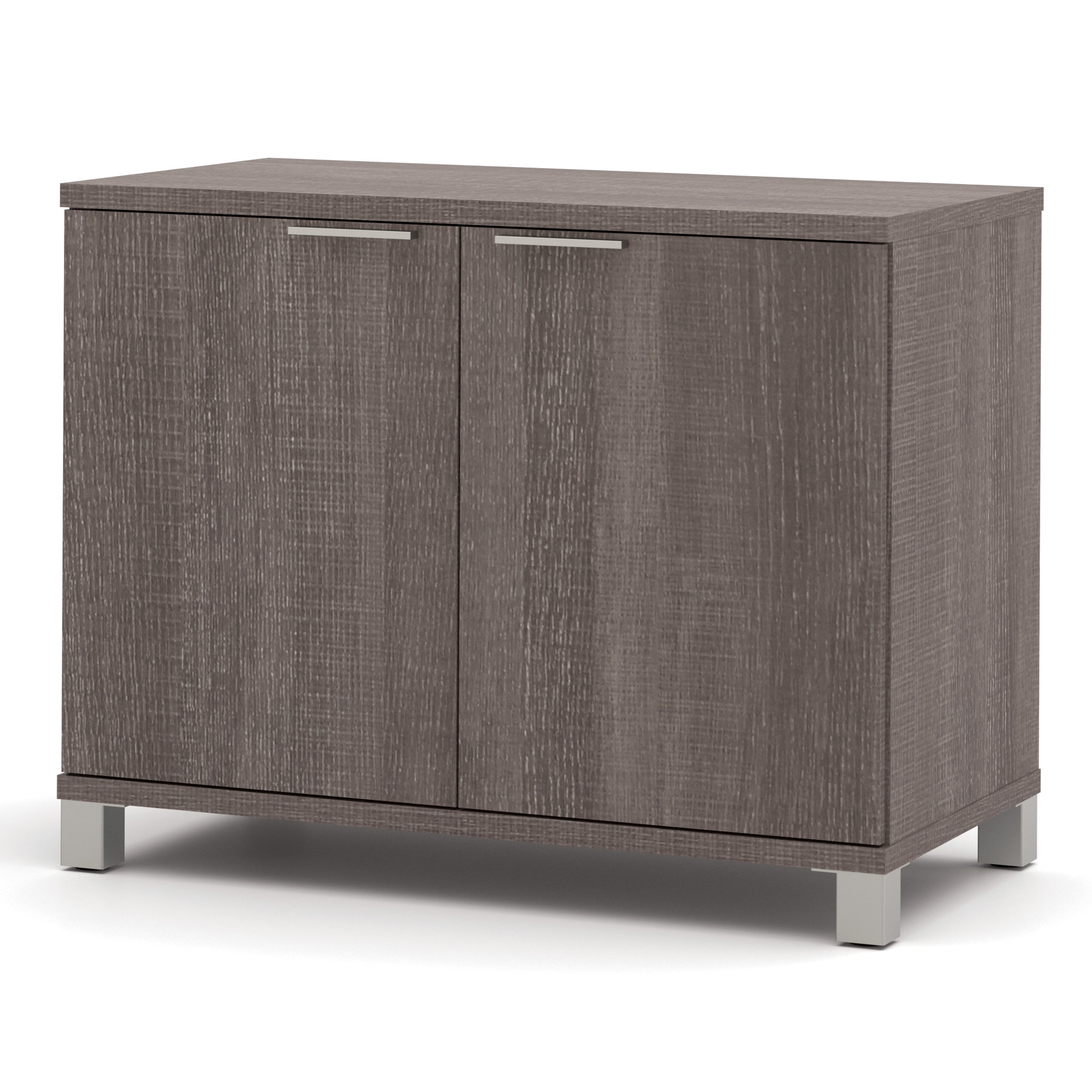 Mercury Row Ariana 2 Door Storage & Reviews Wayfair