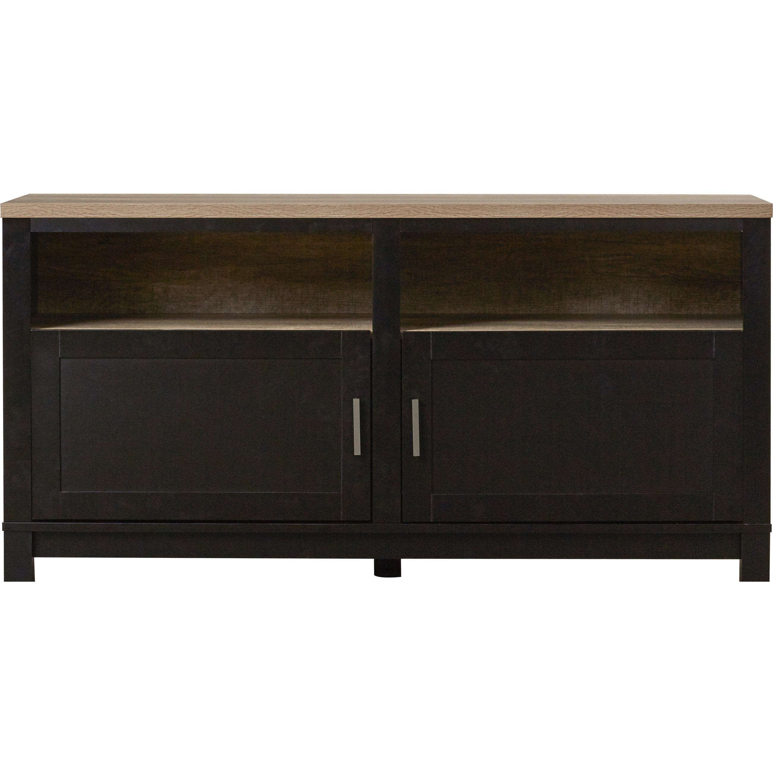 Mercury Row Callowhill TV Stand & Reviews Wayfair