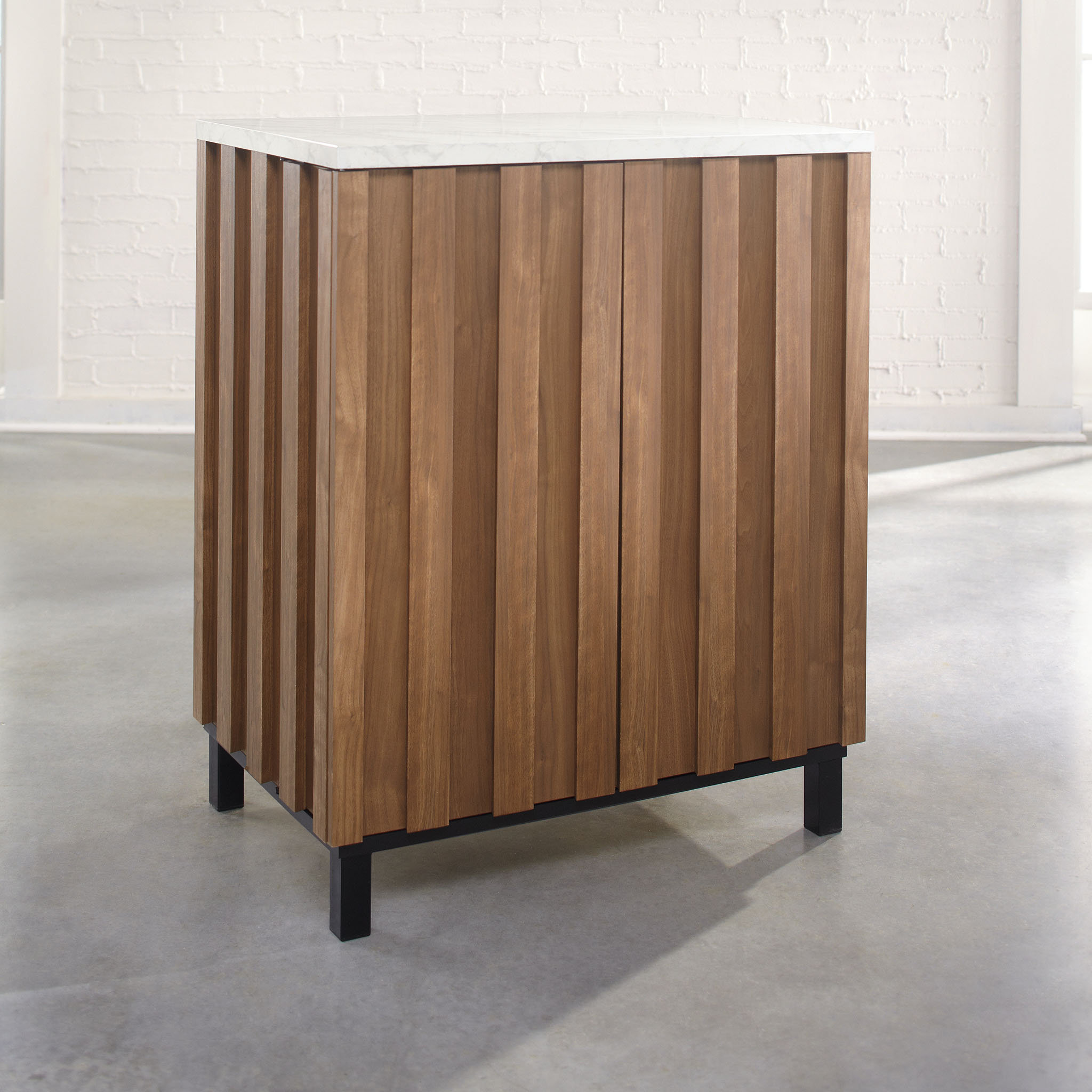 Mercury Row Lundquist Cubby Storage & Reviews Wayfair