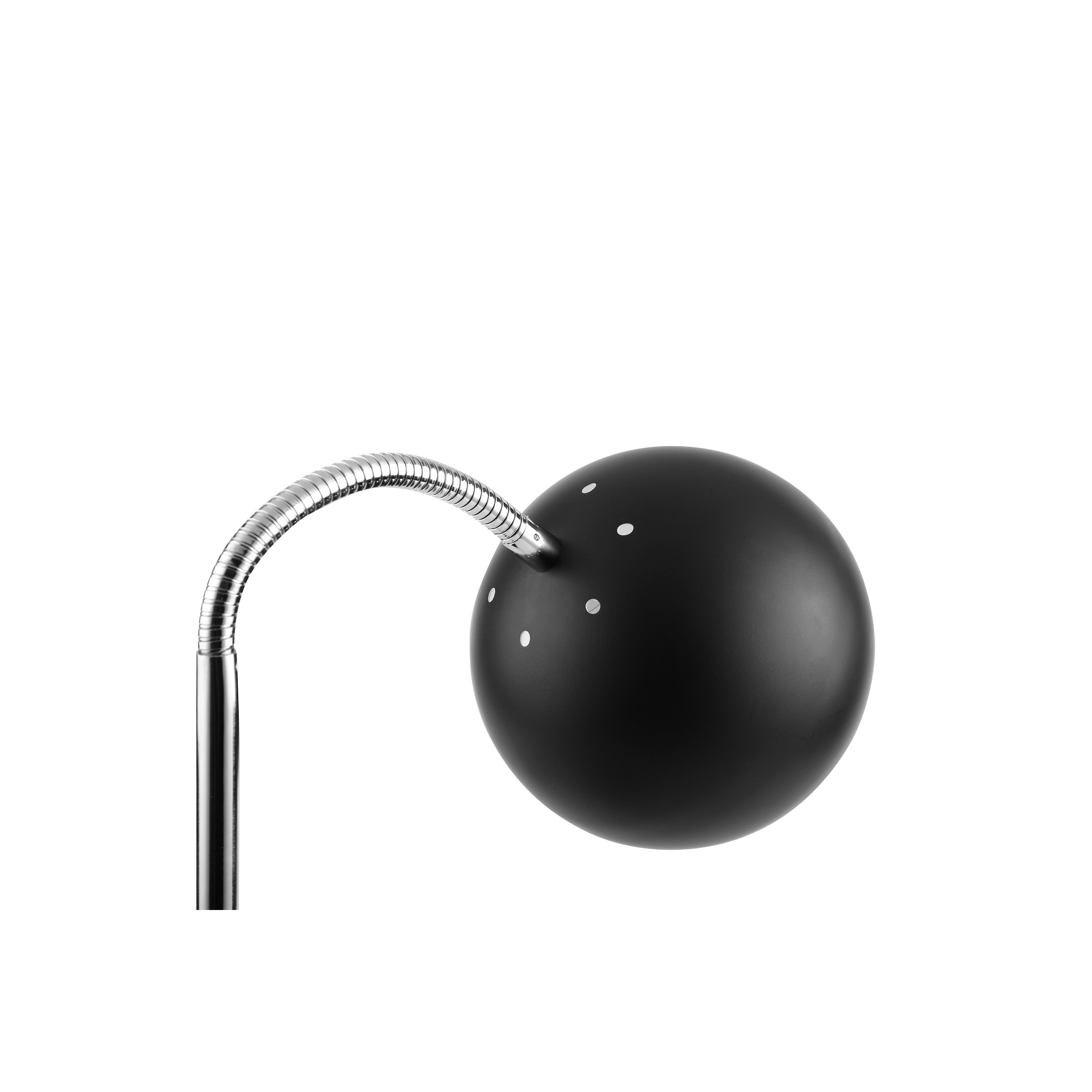 Mercury Row Cann 19" Table Lamp Wayfair