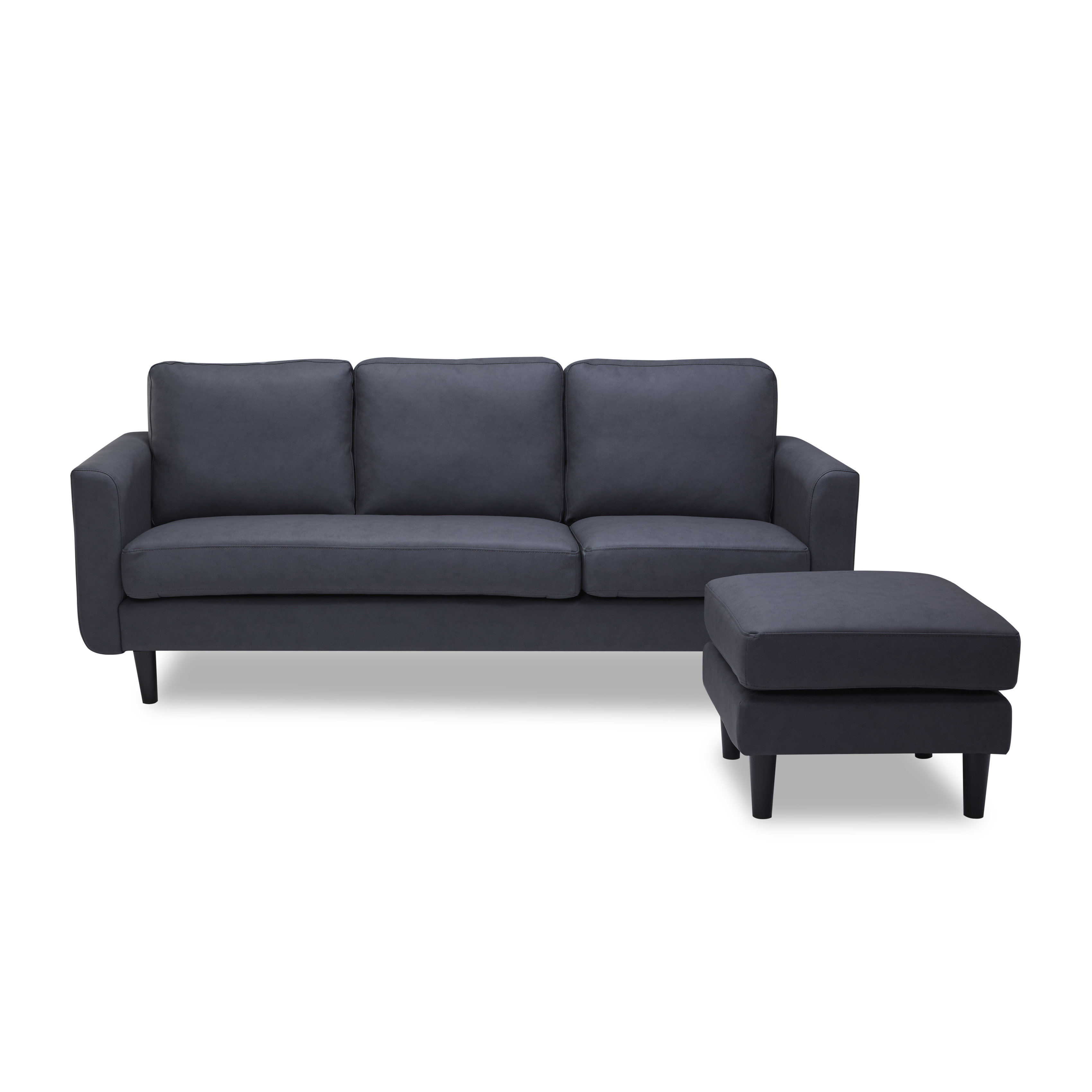 Review Mercury Furniture Review Mercury Furniture