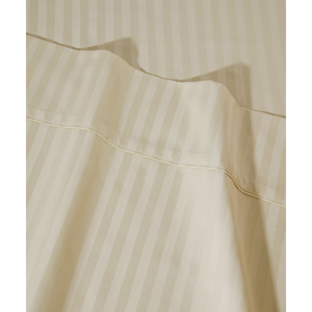Hotel New York 450 Thread Count 100 Egyptian Quality Cotton Sateen