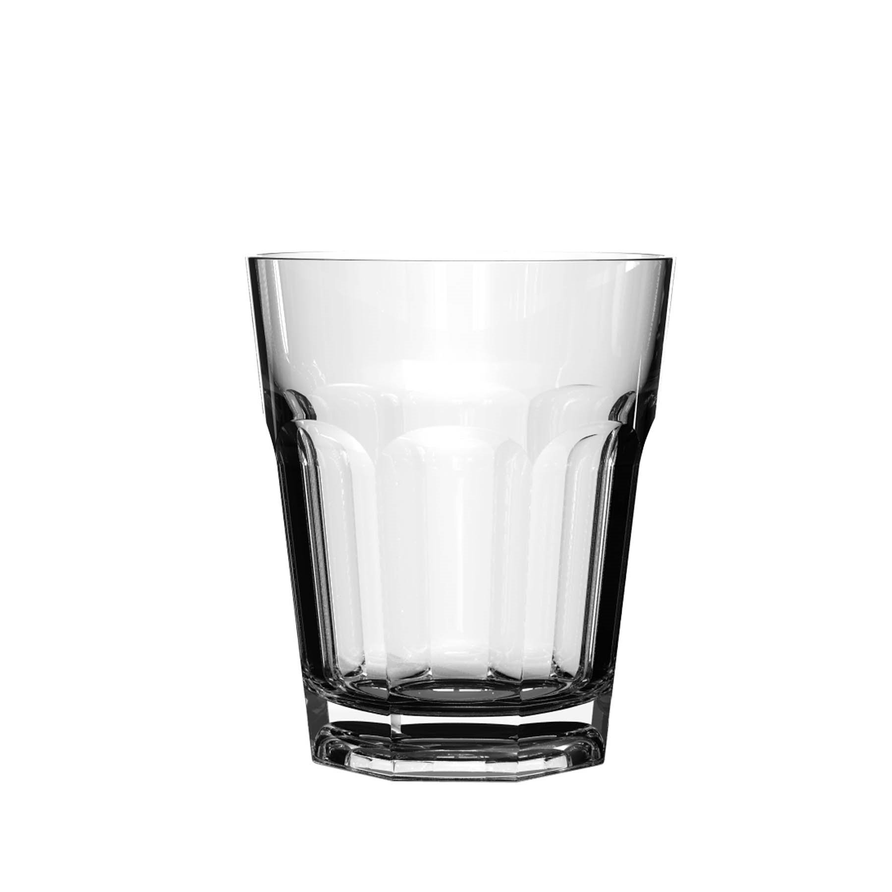 dof drinkware