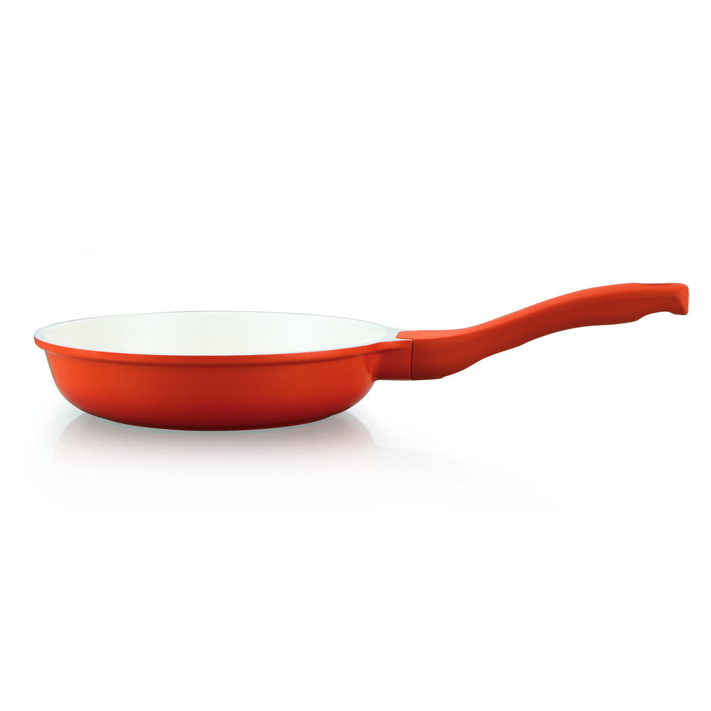 Culinary Edge Frying Pan