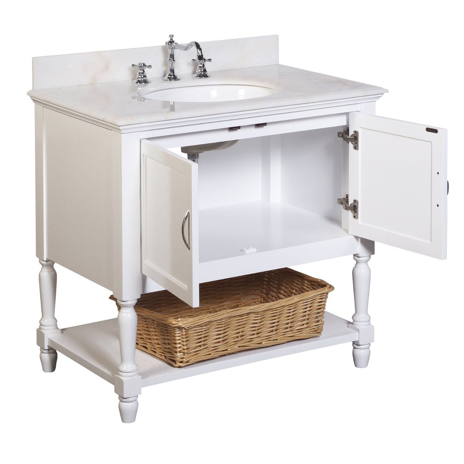 kitchen bath collection kbc beverly 36 quot single bathroom vanity set reviews wayfair kitchen bath collection kbc beverly 36 quot single bathroom vanity set reviews wayfair