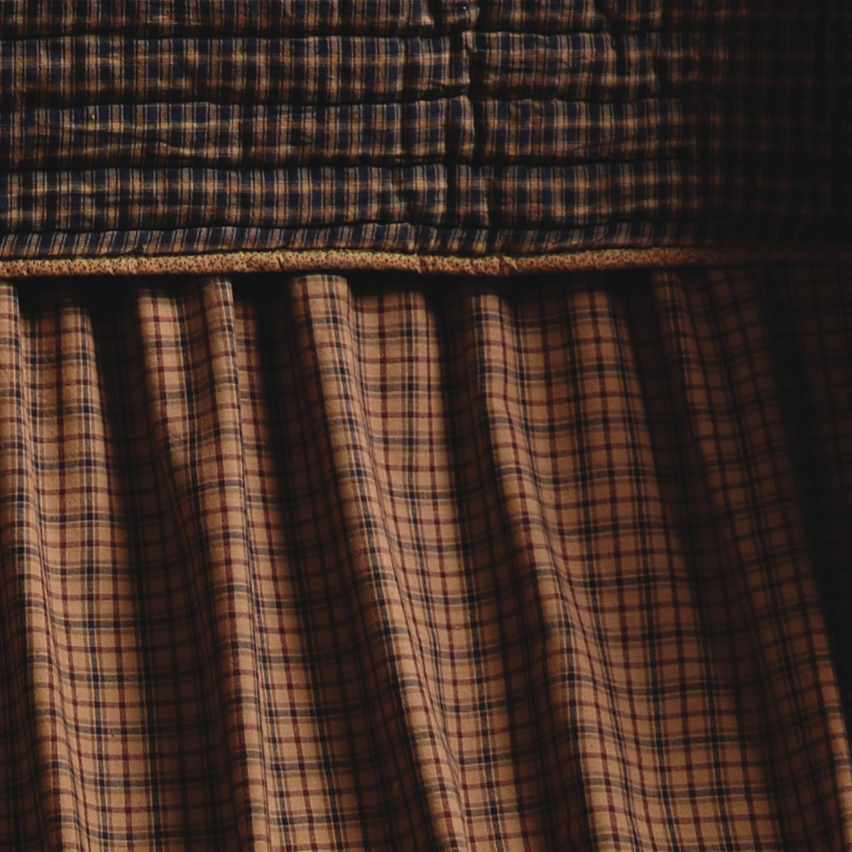 VHC Brands Boone Quilt Collection & Reviews Wayfair