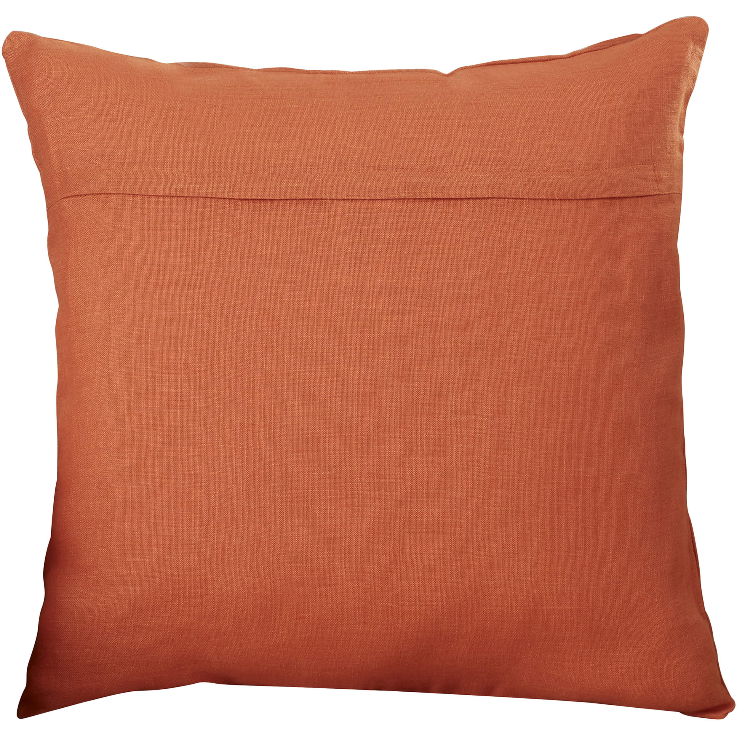 Red Barrel Studio Edgell Geometric Throw Pillow & Reviews Wayfair.ca
