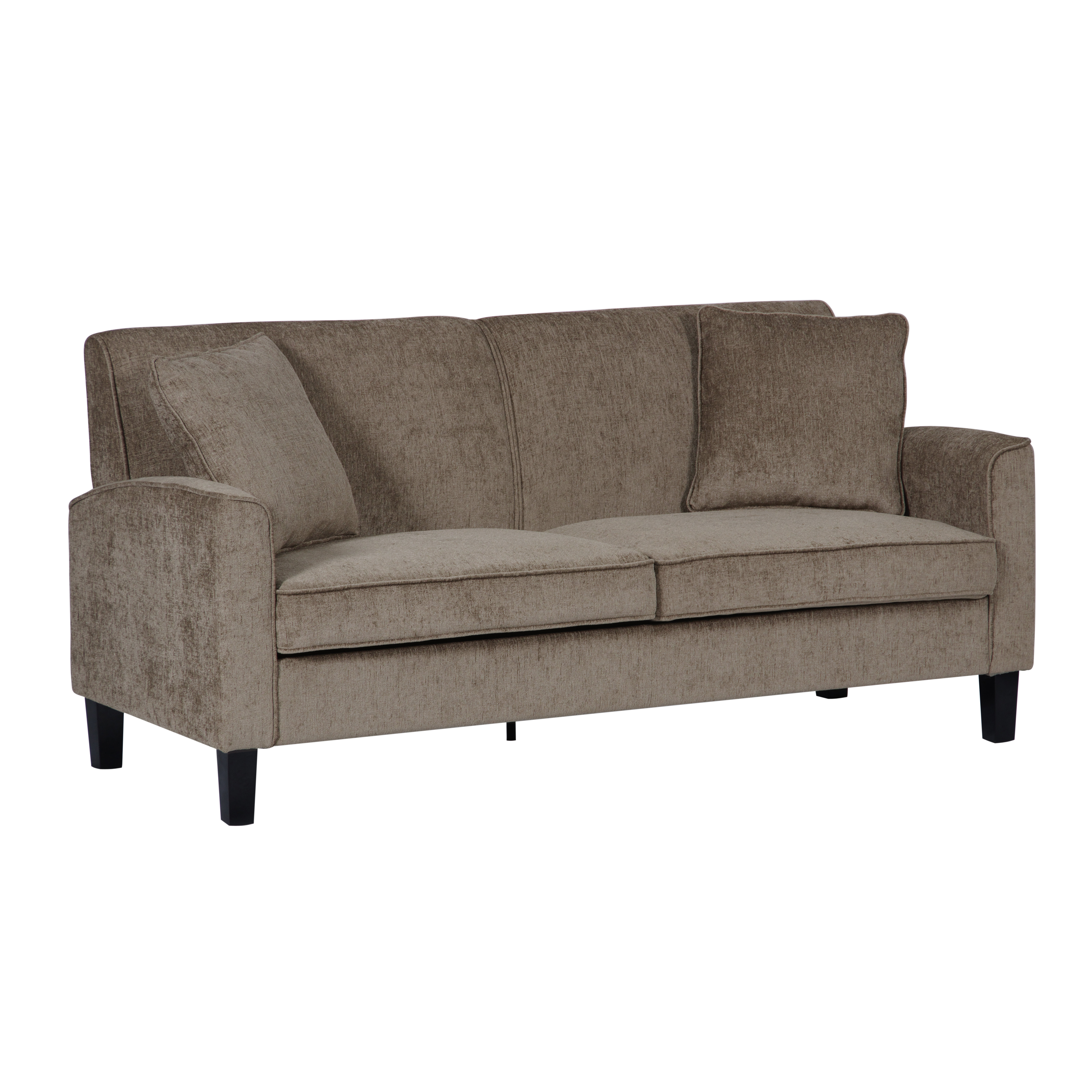 Red Barrel Studio Sofa & Reviews Wayfair