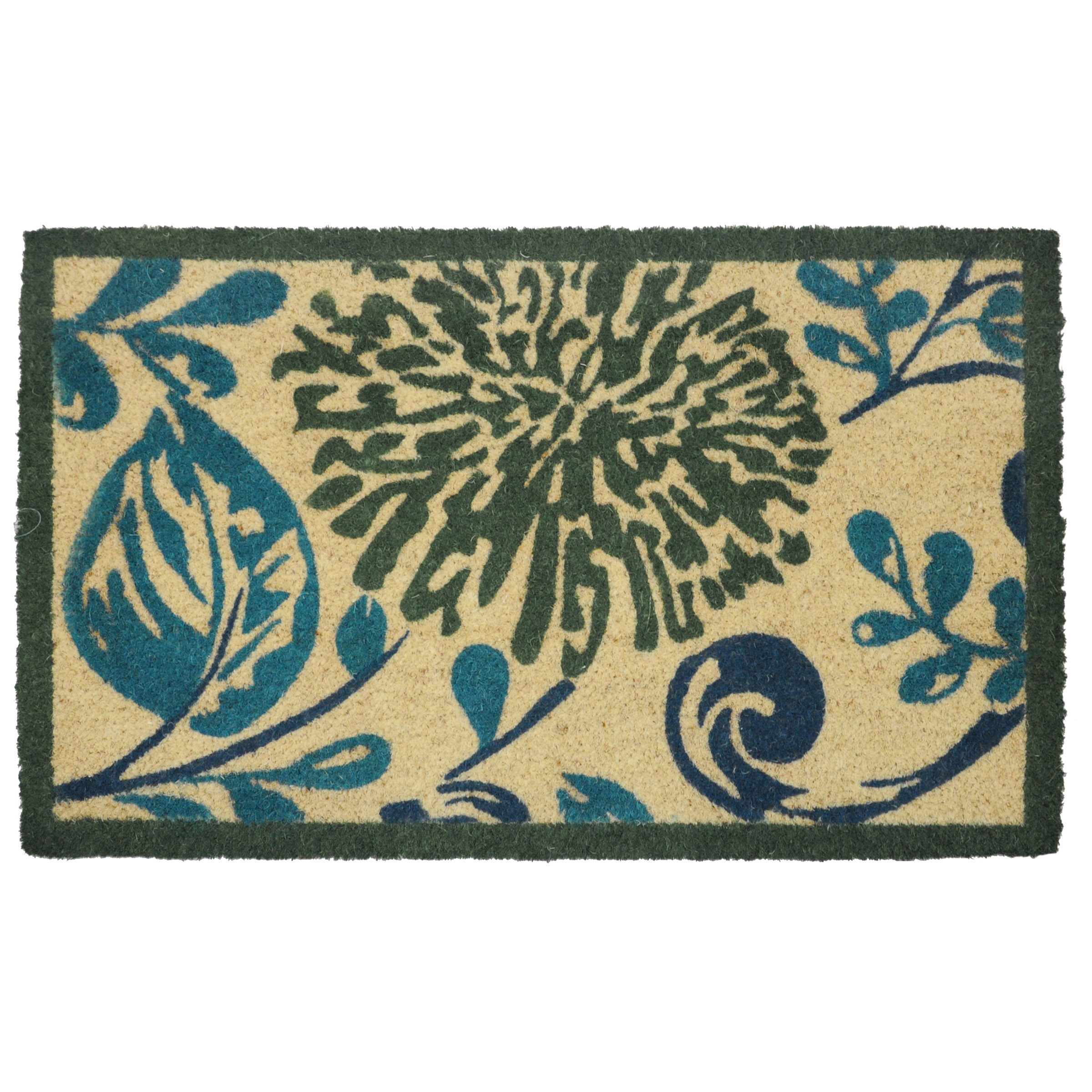 Red Barrel Studio Doormat & Reviews Wayfair