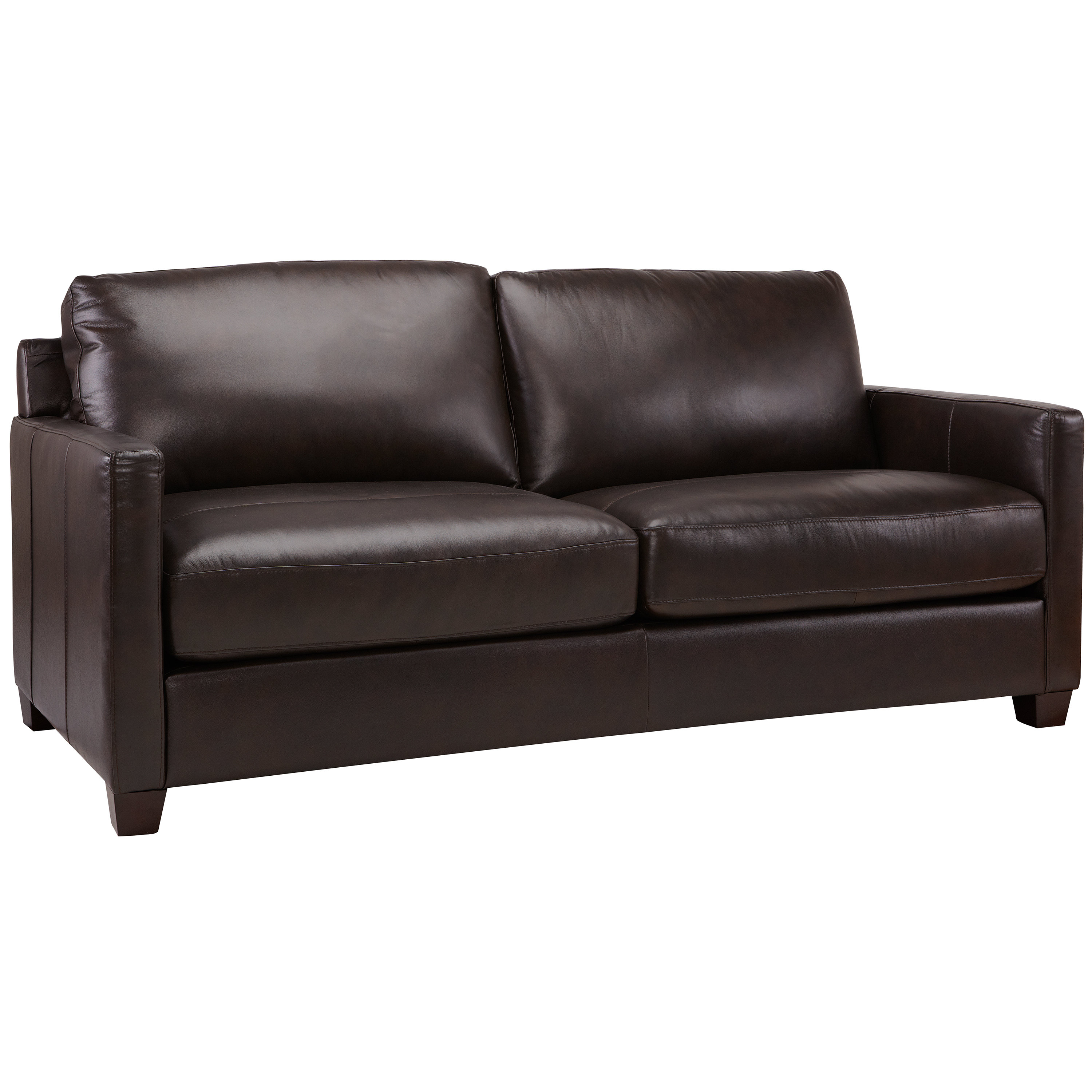 [Letter3 5] Red Barrel Studio Furniture - wmuwhee