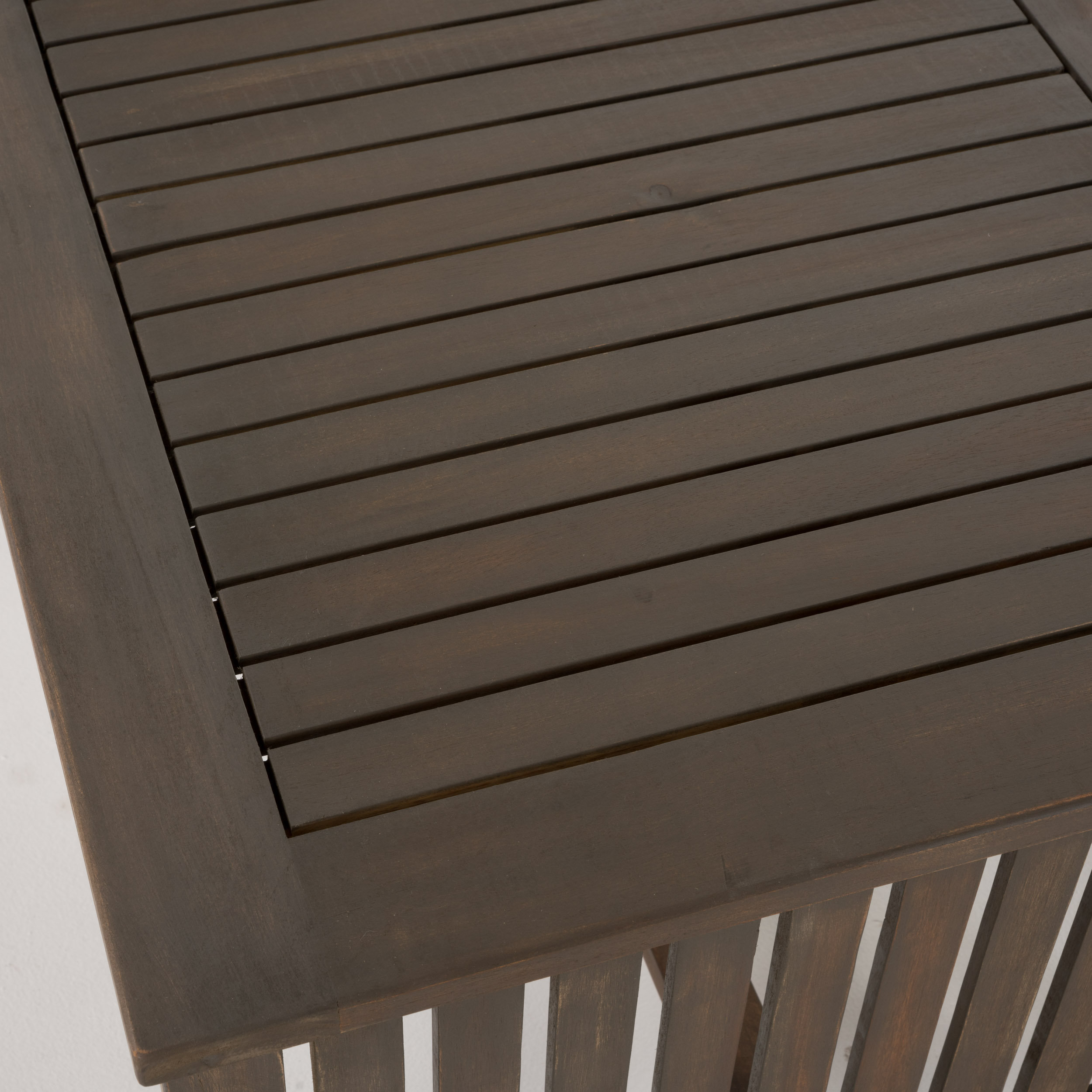 Red Barrel Studio Milford 4 Piece Seating Group with Cushion Wayfair