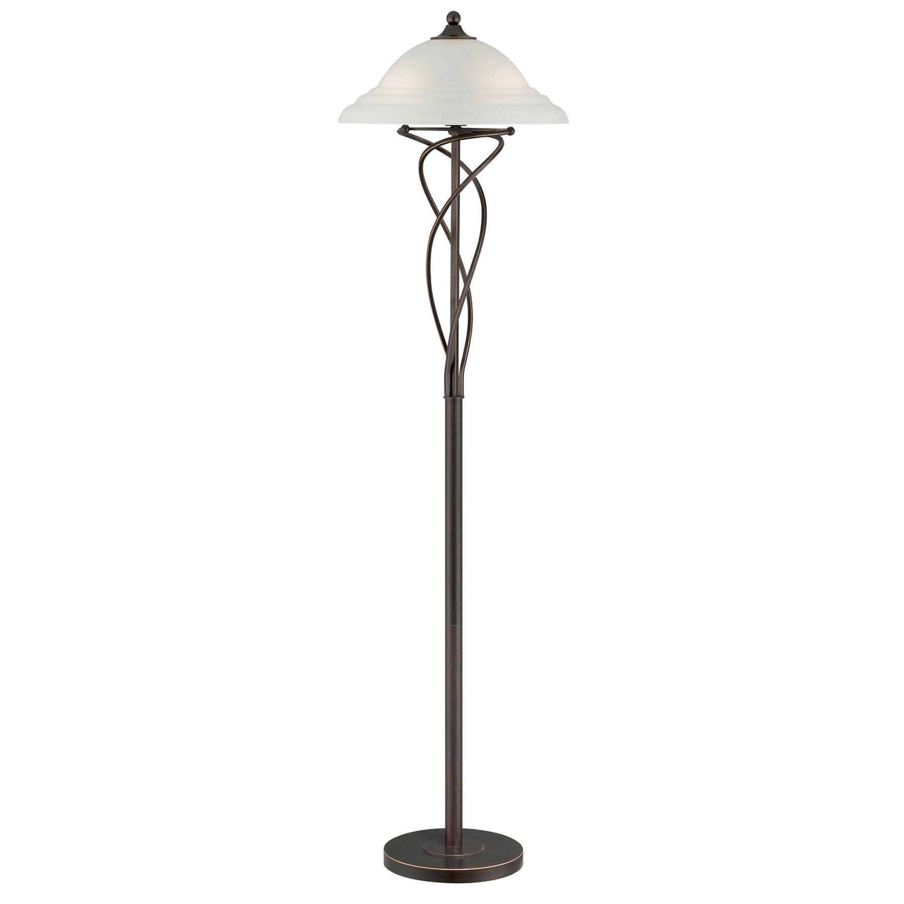 top 28 floor ls eq3 task lighting desk 28 images led desk l task lighting dale tiffany top 28 floor ls eq3 task lighting desk 28 images led desk l task lighting dale tiffany