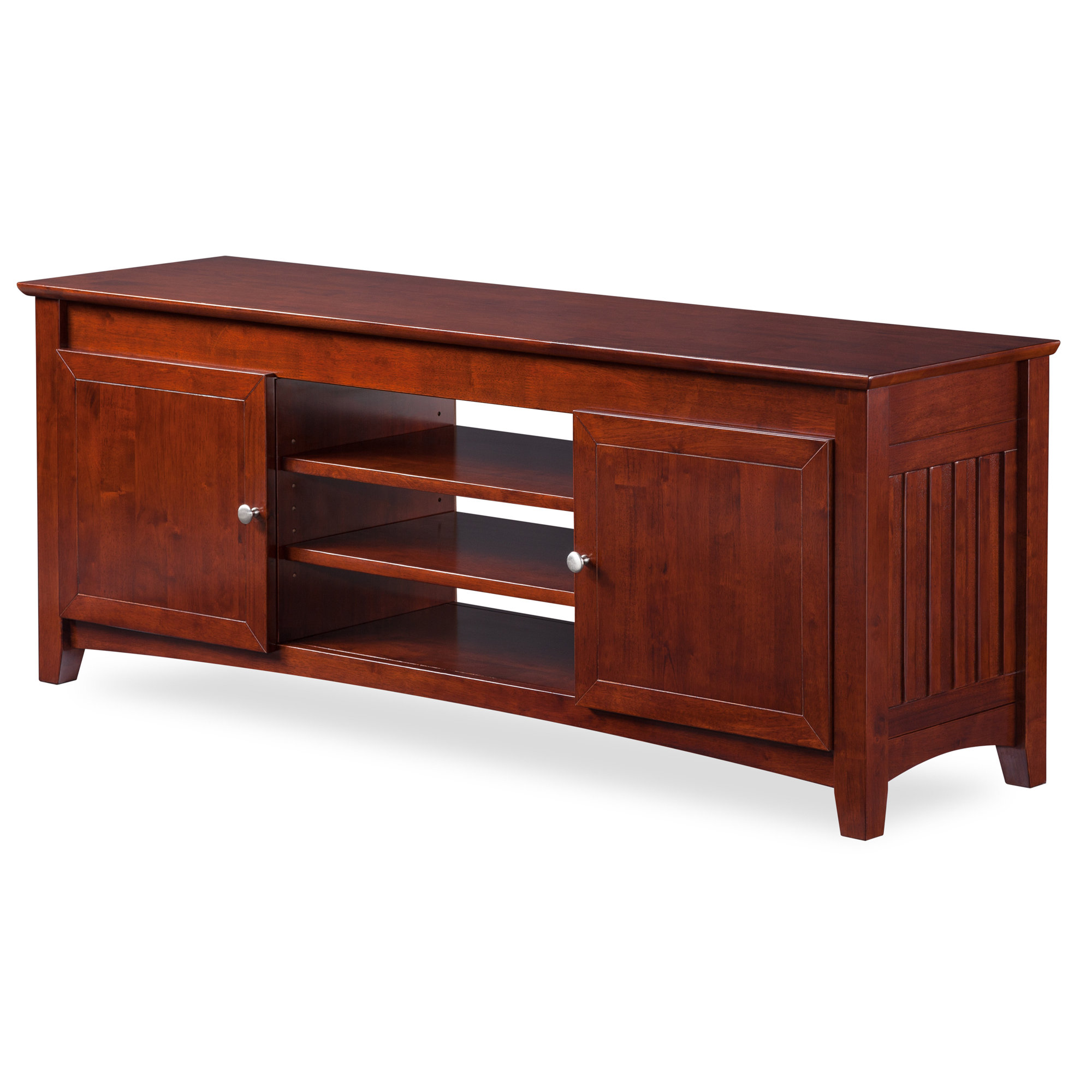 [Letter3 5] Red Barrel Studio Furniture - lv8987d