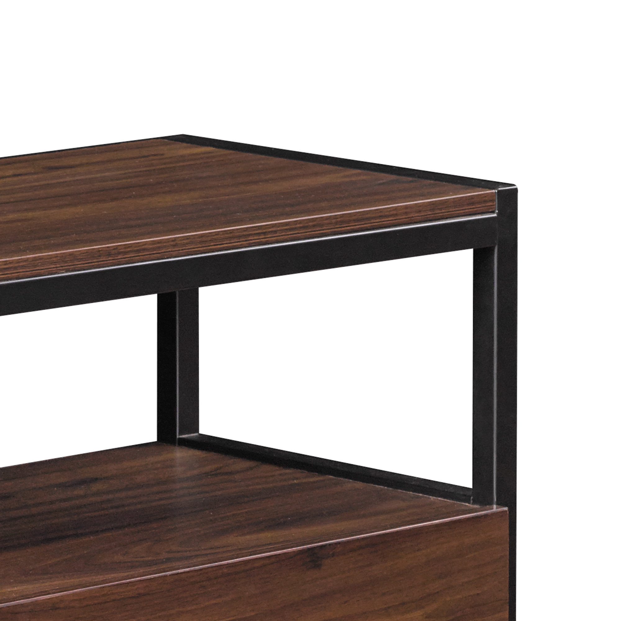 Red Barrel Studio Selma TV Stand Wayfair