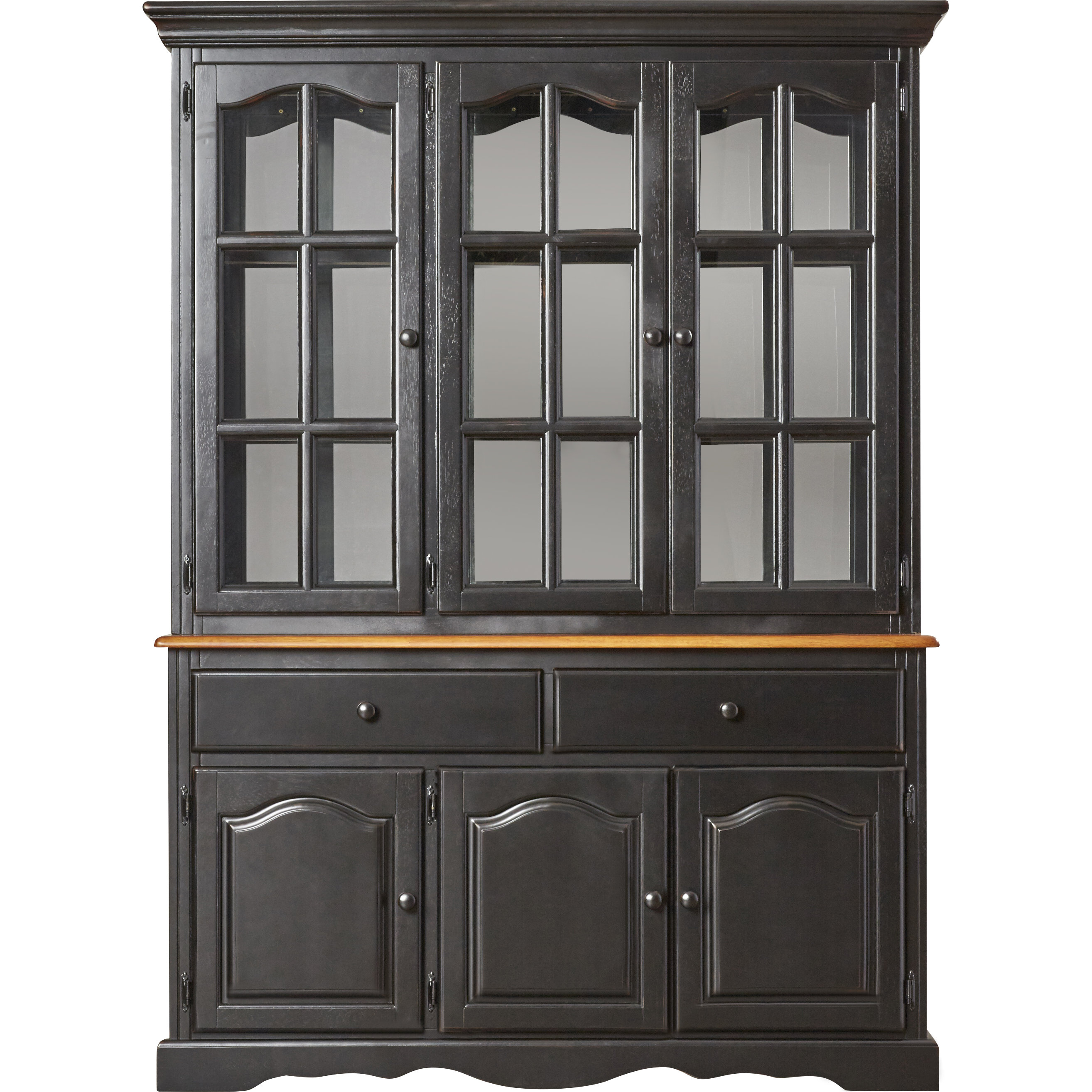 Sunset Trading Sunset Selections Dining China & Reviews Wayfair