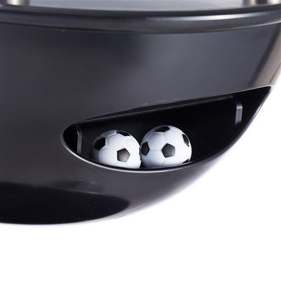 Outsunny Garden Cool Drinks Cooler Storage Bar Table Ice Bucket