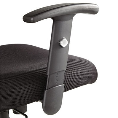 Alera merix 450 Clearance