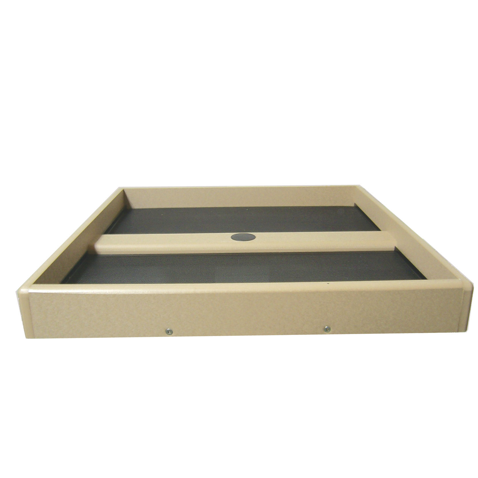 birds choice recycled large catch a seed platform tray birds choice recycled large catch a seed platform tray