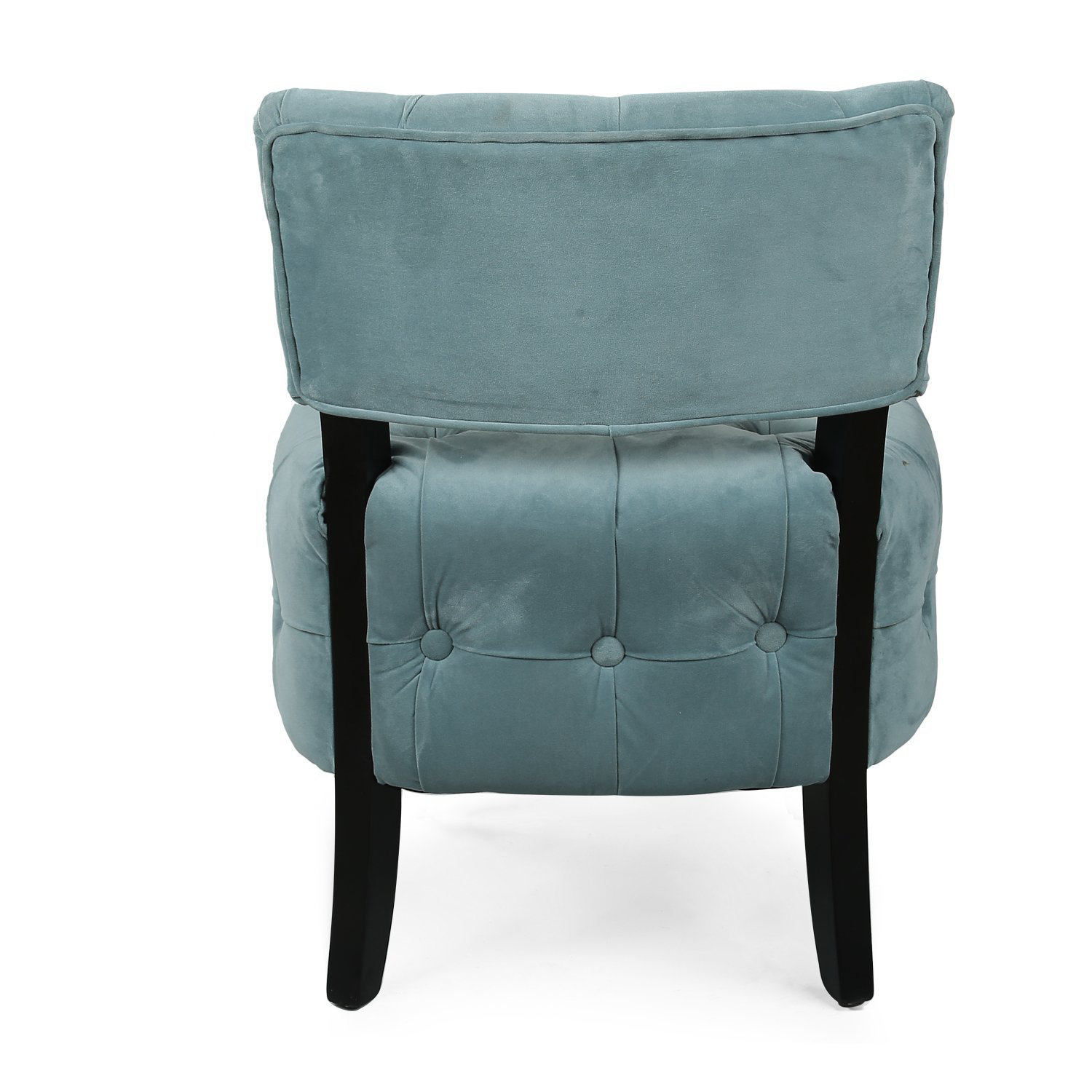 AdecoTrading Single Living Room Side Chair Wayfair