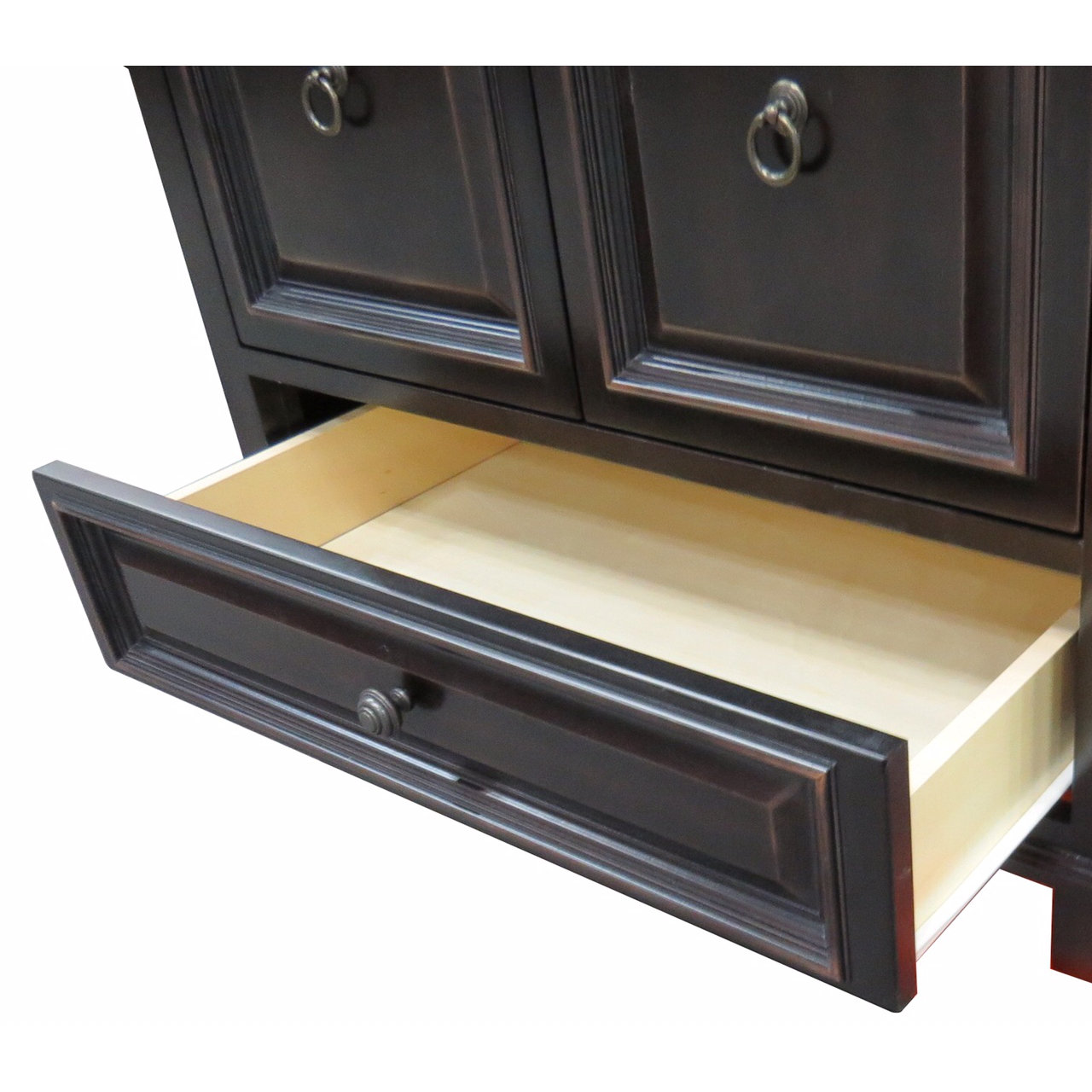 Custom Bathroom Vanities Tampa custom bathroom vanities jacksonville fl : brightpulse Custom Bathroom Vanities Tampa custom bathroom vanities jacksonville fl : brightpulse