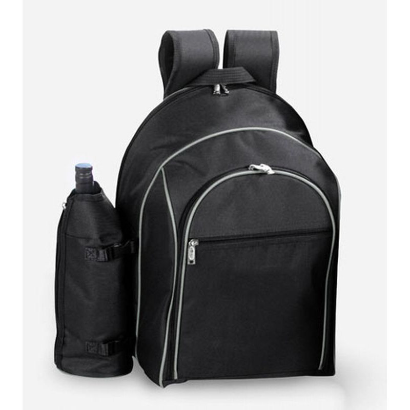 Picnic Plus by Spectrum Endeavor 2 Person Picnic Backpack & Reviews