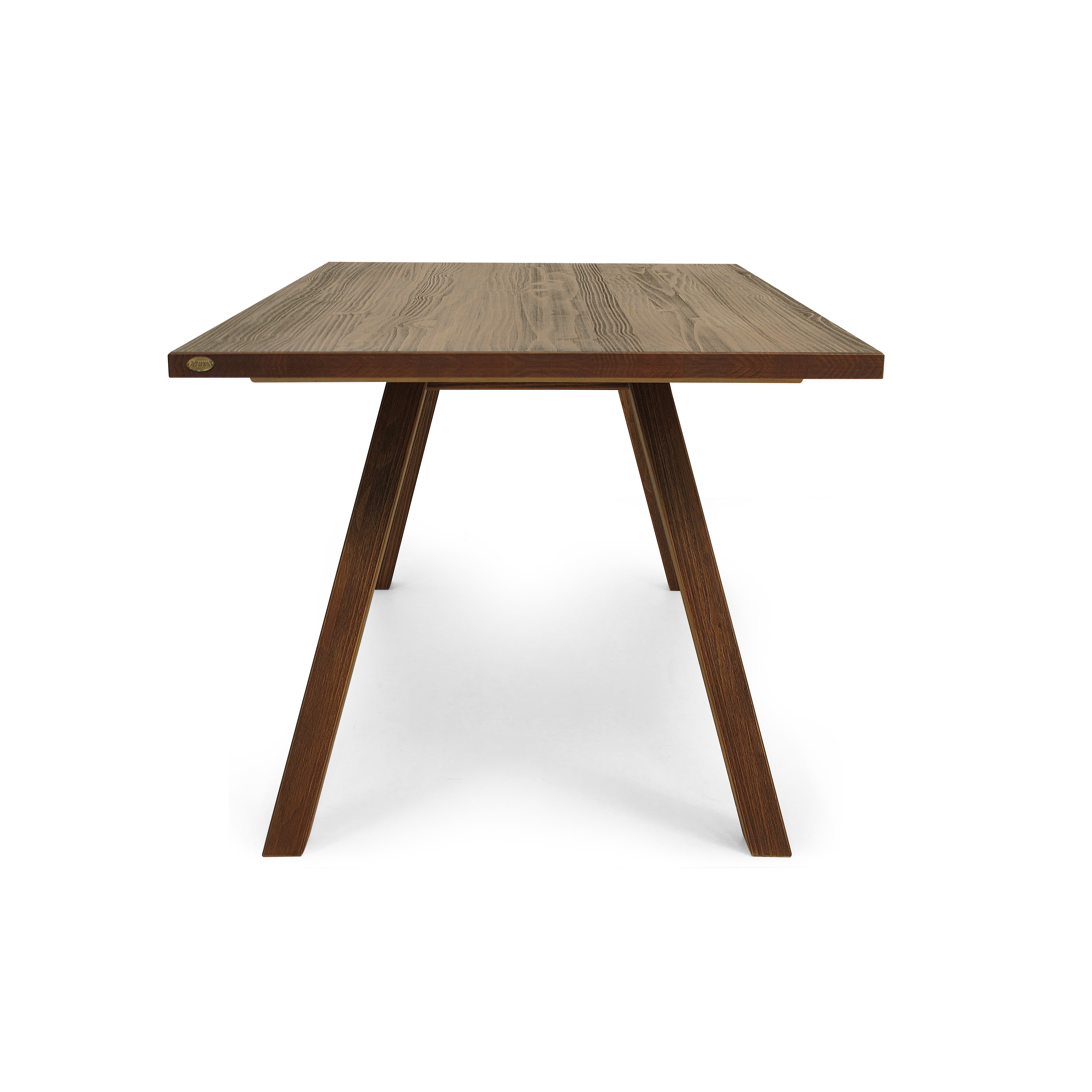 Artefama Tuscan Dining Table & Reviews Wayfair
