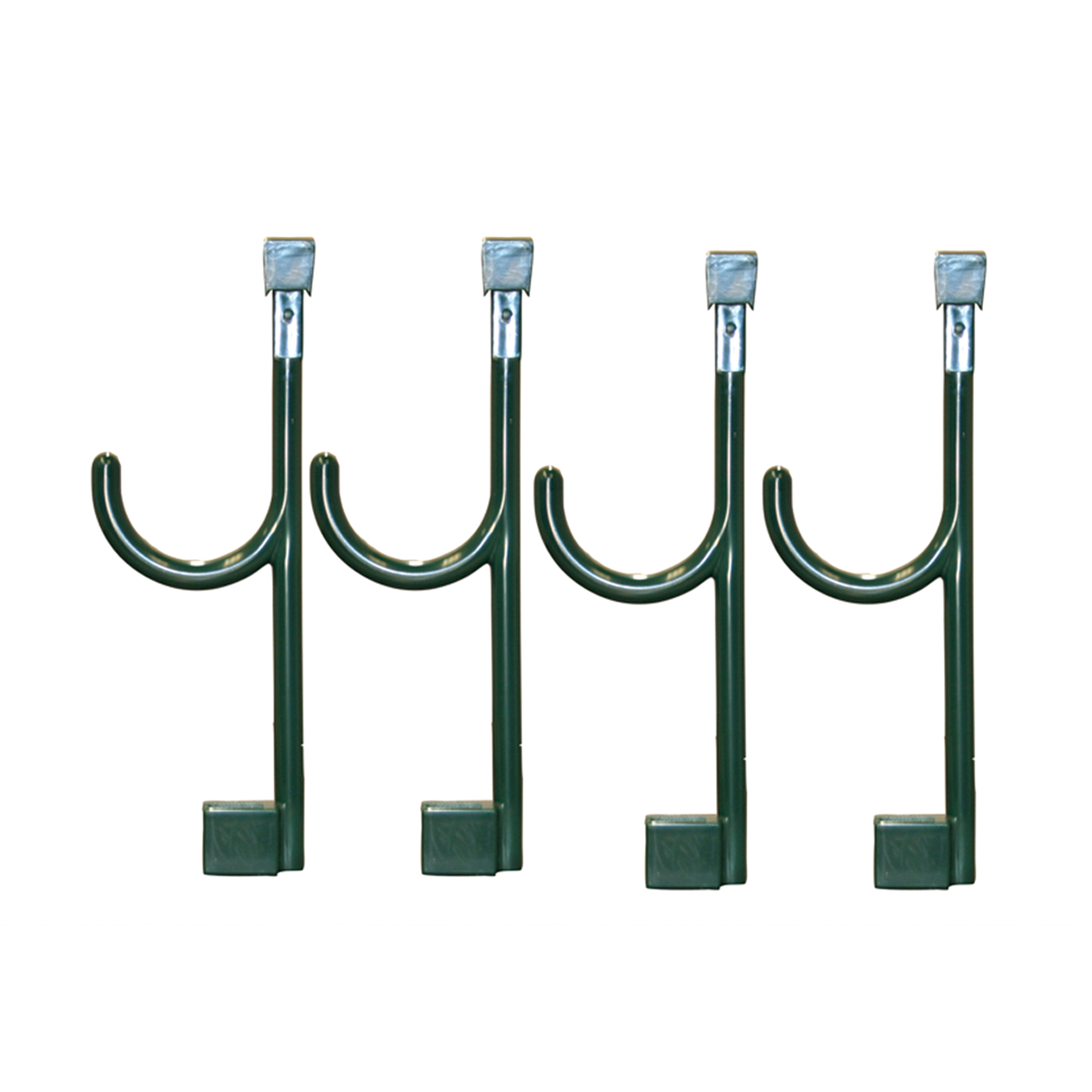 Global Door Controls Extended Wall Hook Wayfair