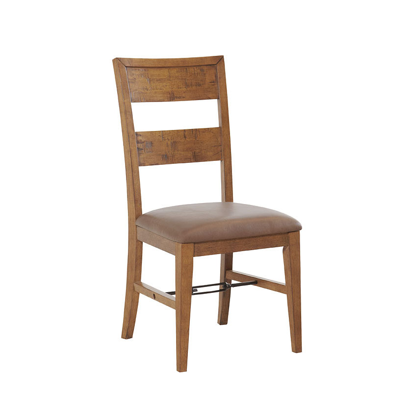 Milling Road Dining Room Furniture Milling Road Dining Room Furniture