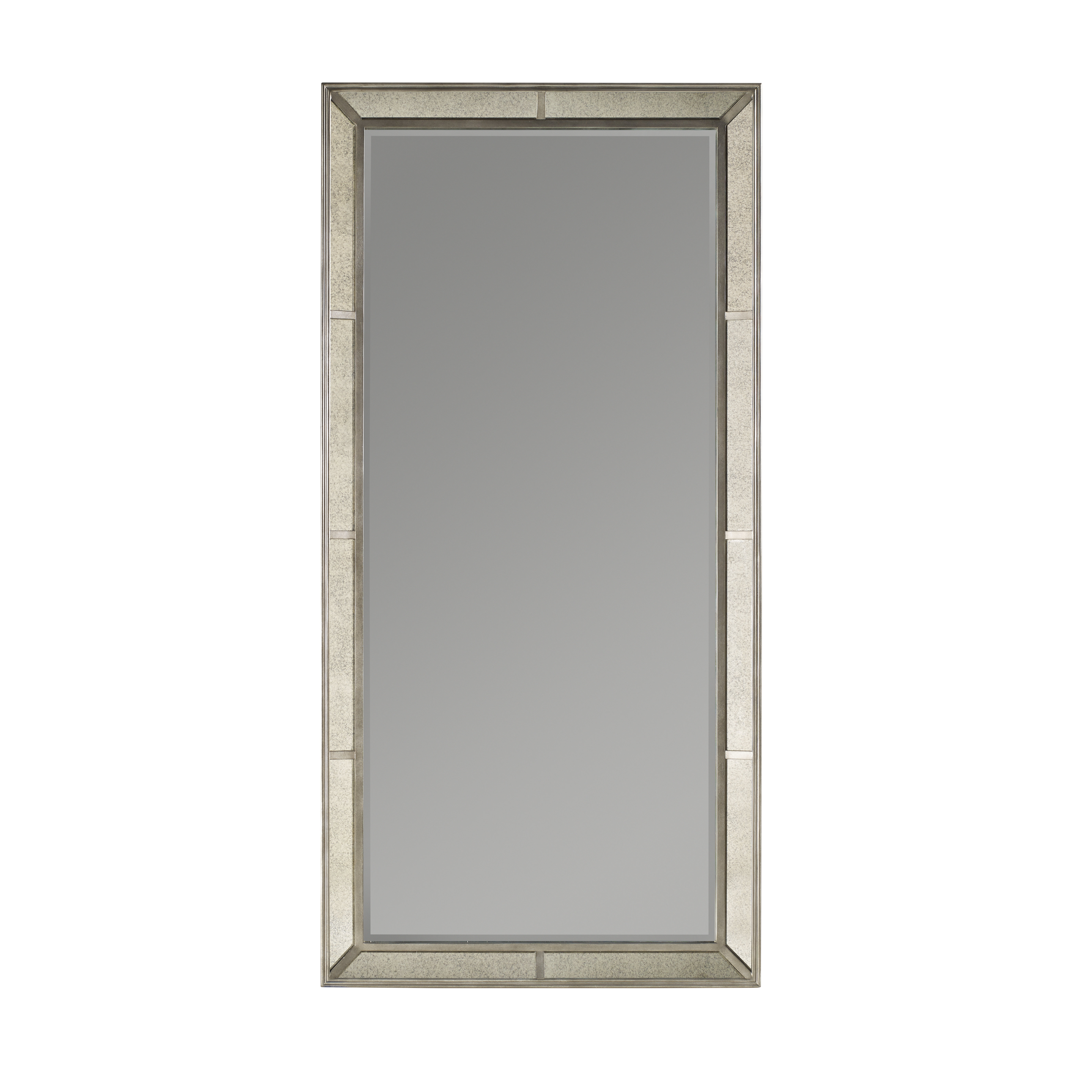 avalon furniture lenox floor mirror reviews wayfair avalon furniture lenox floor mirror reviews wayfair