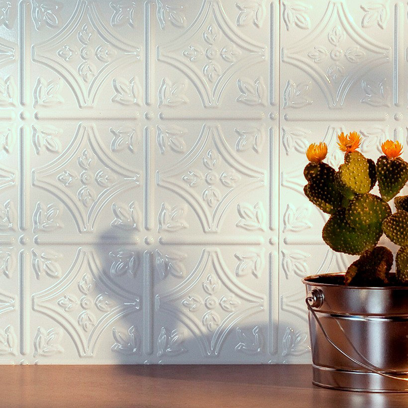 Fasade Traditional 6 18 Quot X 24 Quot Pvc Backsplash Panel At Menards 174 | fasade traditional 18 25 quot x 24 25 quot pvc backsplash panel Fasade Traditional 6 18 Quot X 24 Quot Pvc Backsplash Panel At Menards 174 | fasade traditional 18 25 quot x 24 25 quot pvc backsplash panel