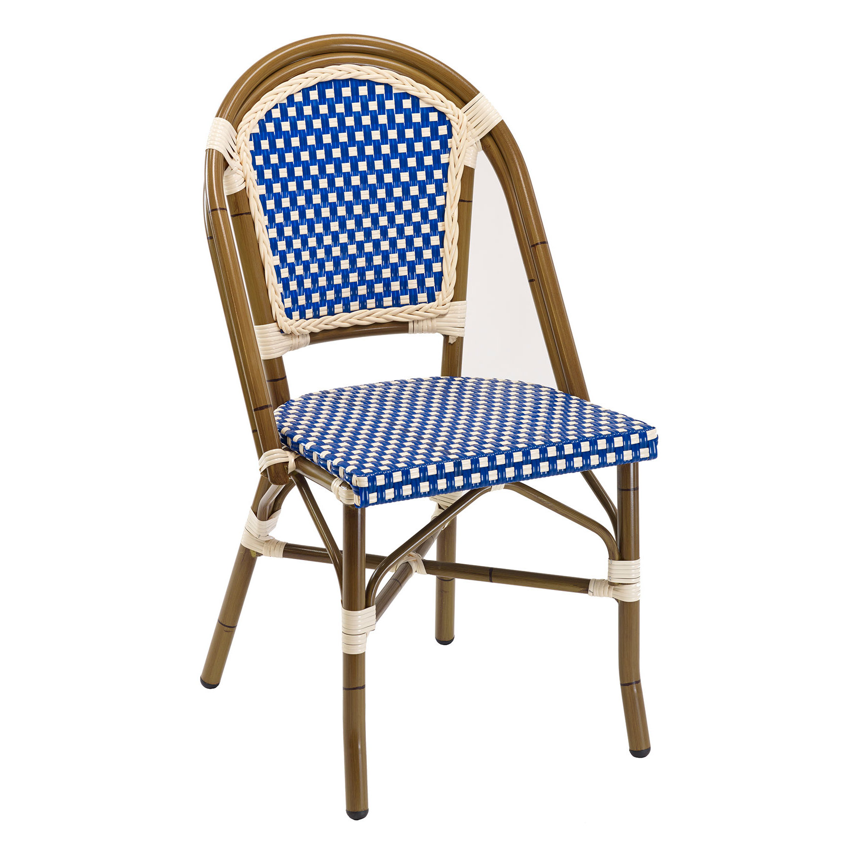 Florida Seating Dining Chair & Reviews Wayfair