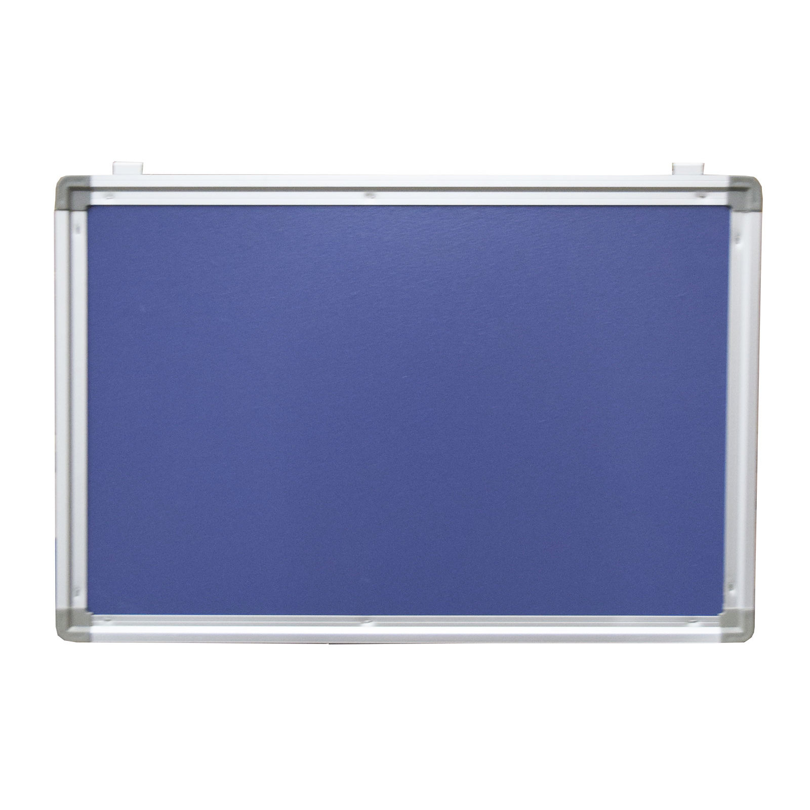 NeoPlex Wall Mounted Whiteboard & Reviews Wayfair.ca