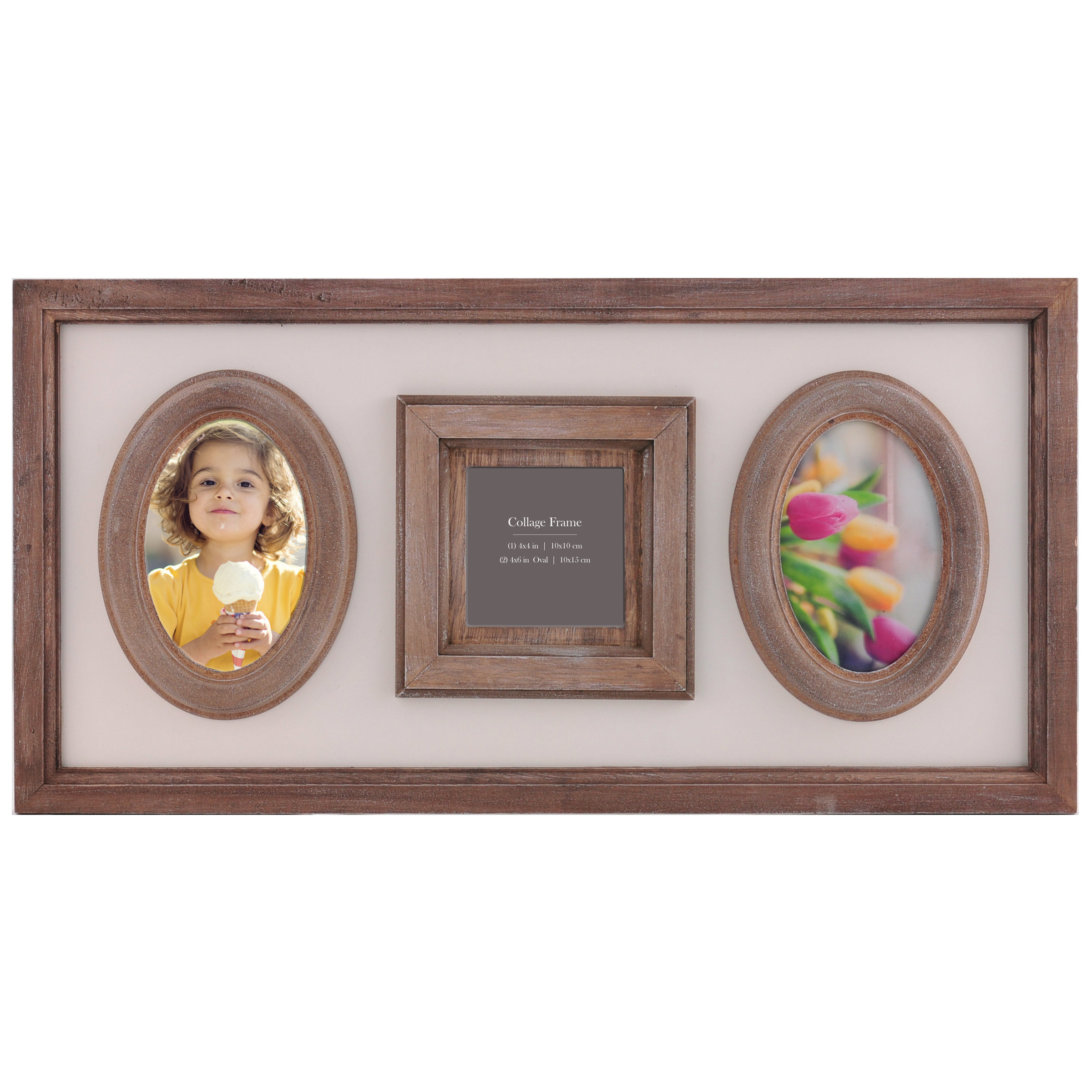 NielsenBainbridge Burnes of Boston 3 Opening Heartfelt Distressed