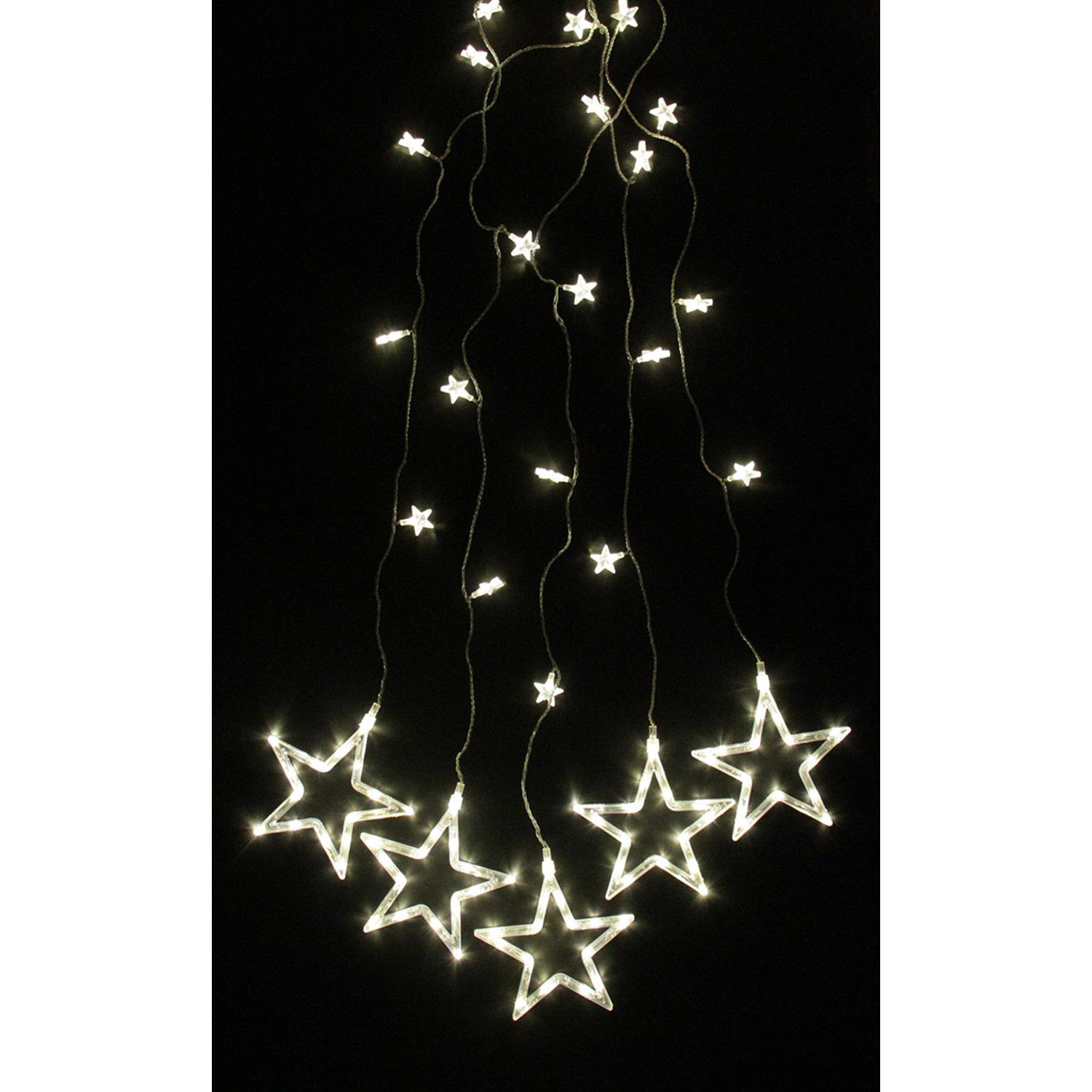 silhouette lights - 28 images - black silhouette string lights clip at clker, lights silhouette ...