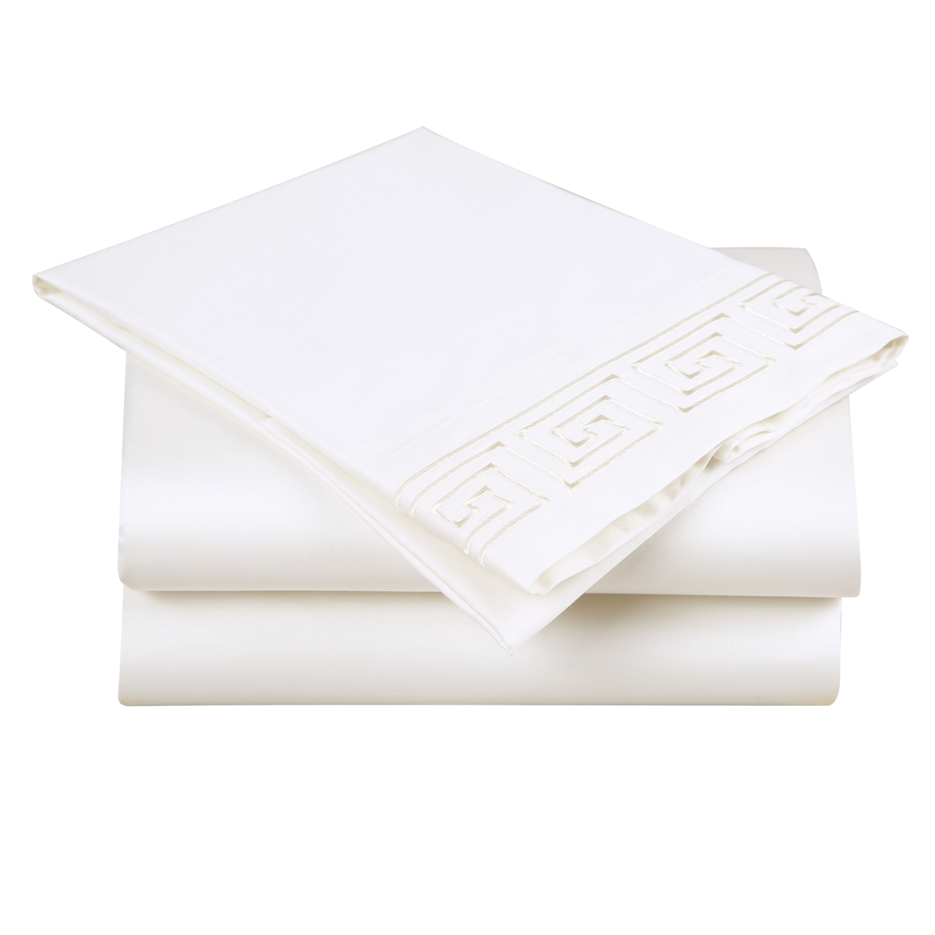 Cotton Sheet Reviews | cotton sheet reviews affluence home fashions 600 thread Cotton Sheet Reviews | cotton sheet reviews affluence home fashions 600 thread