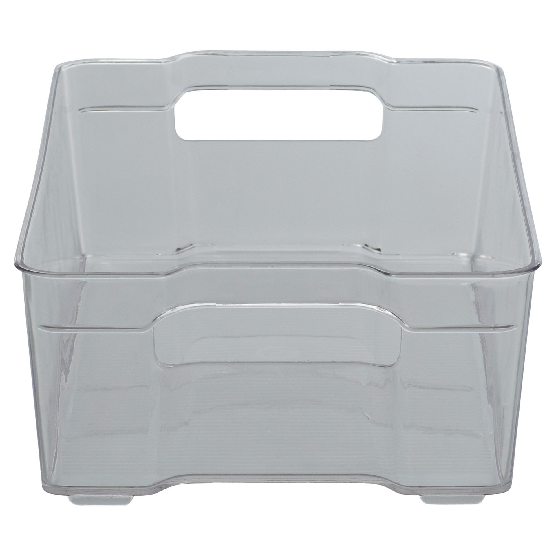 Wayfair Basics Wayfair Basics Fridge and Freezer Bin & Reviews Wayfair