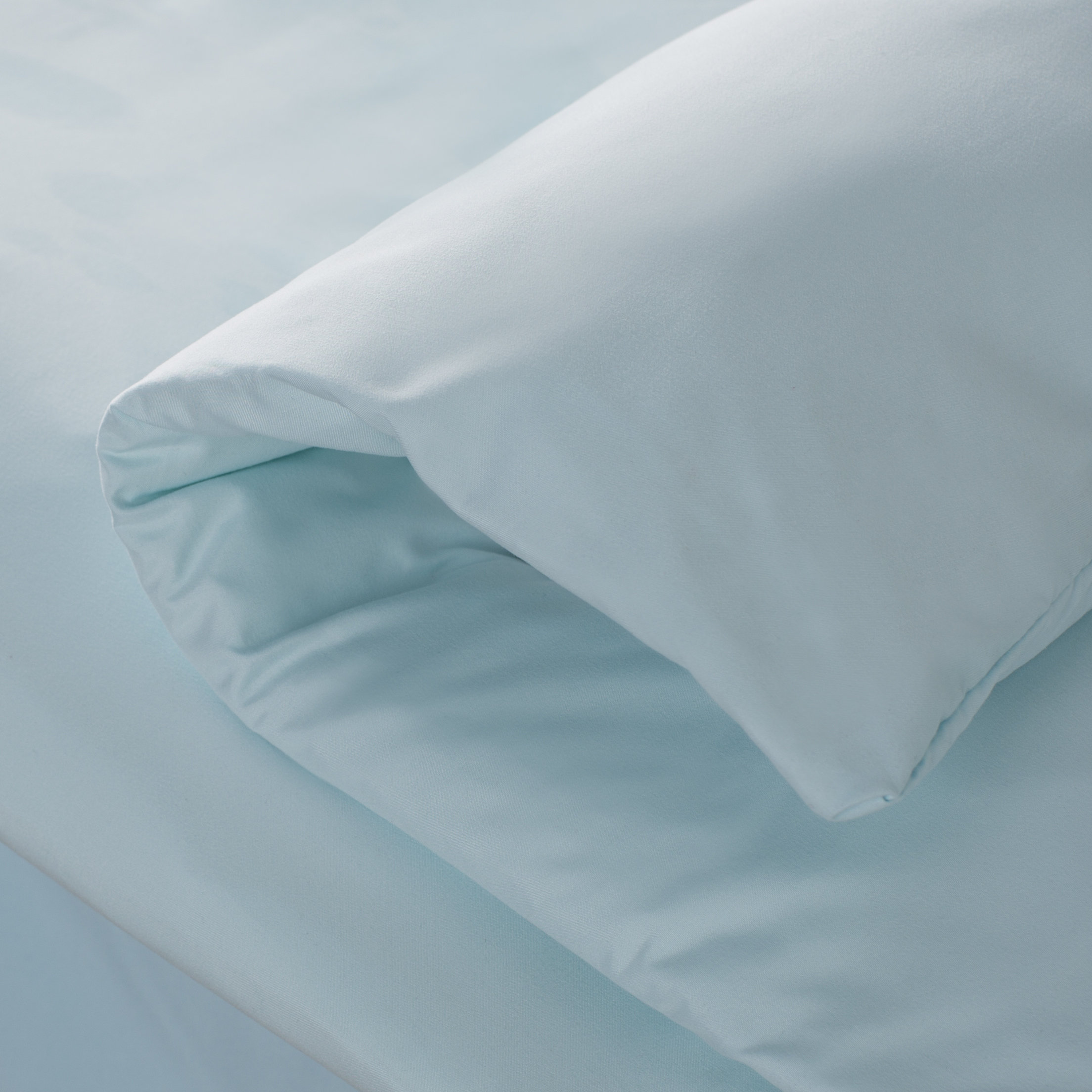 Wayfair Basics Wayfair Basics 3 Piece Duvet Cover Set & Reviews Wayfair