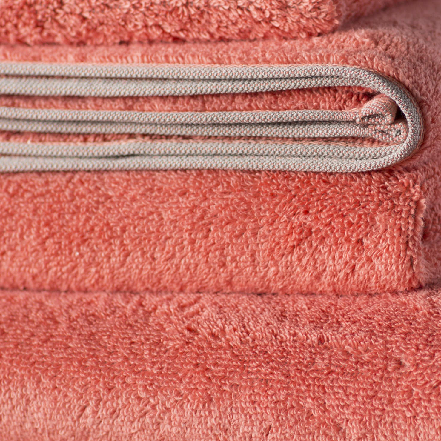 Wayfair Basics Wayfair Basics 6Piece Towel Set & Reviews Wayfair