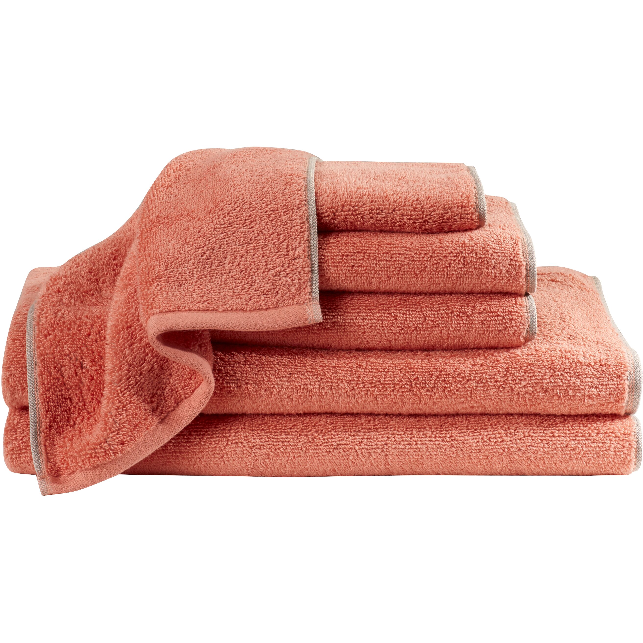 wayfair kitchen towels        <h3 class=