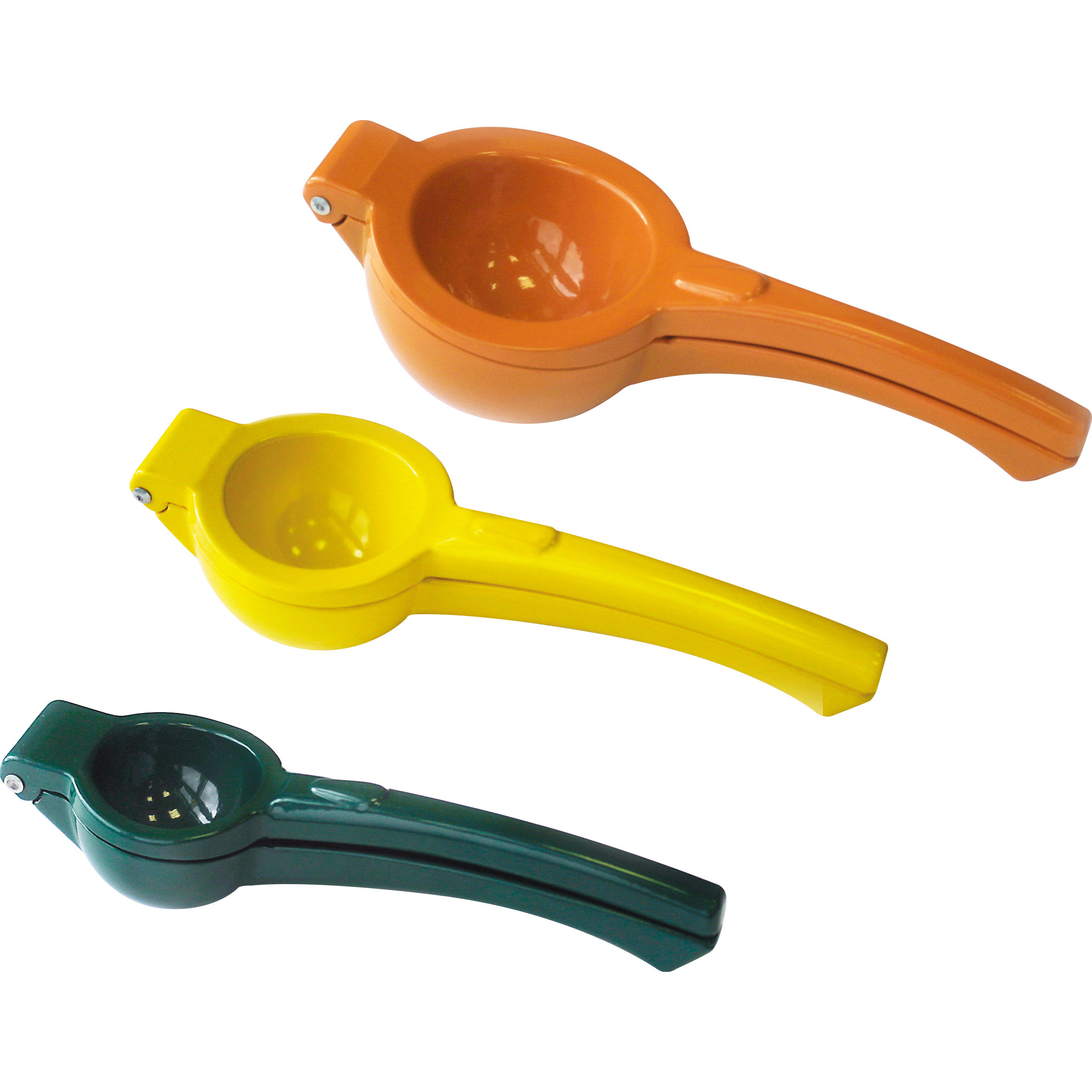 Wayfair Basics Wayfair Basics 3 Piece Juicer Set & Reviews Wayfair