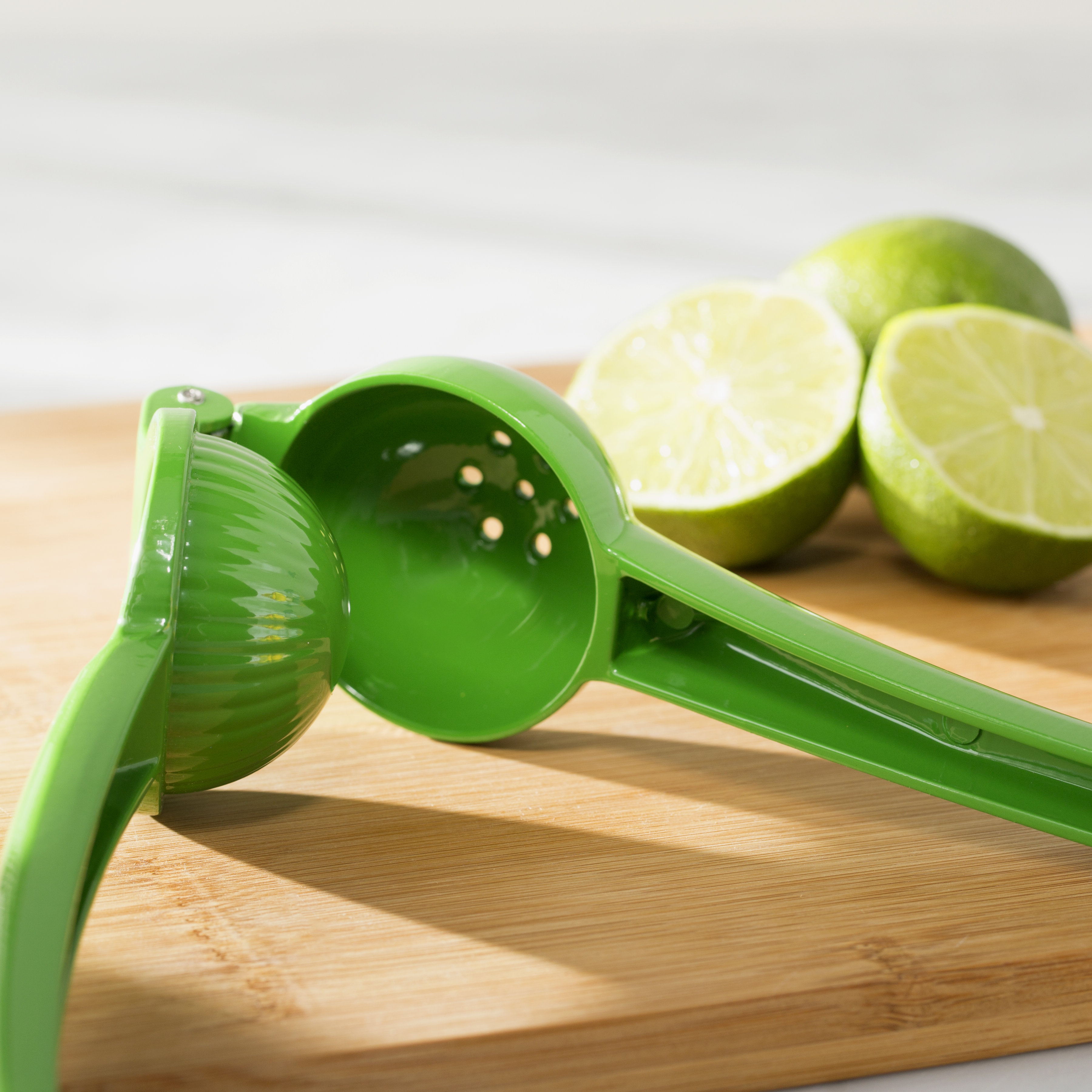 Wayfair Basics Wayfair Basics 3 Piece Juicer Set & Reviews Wayfair