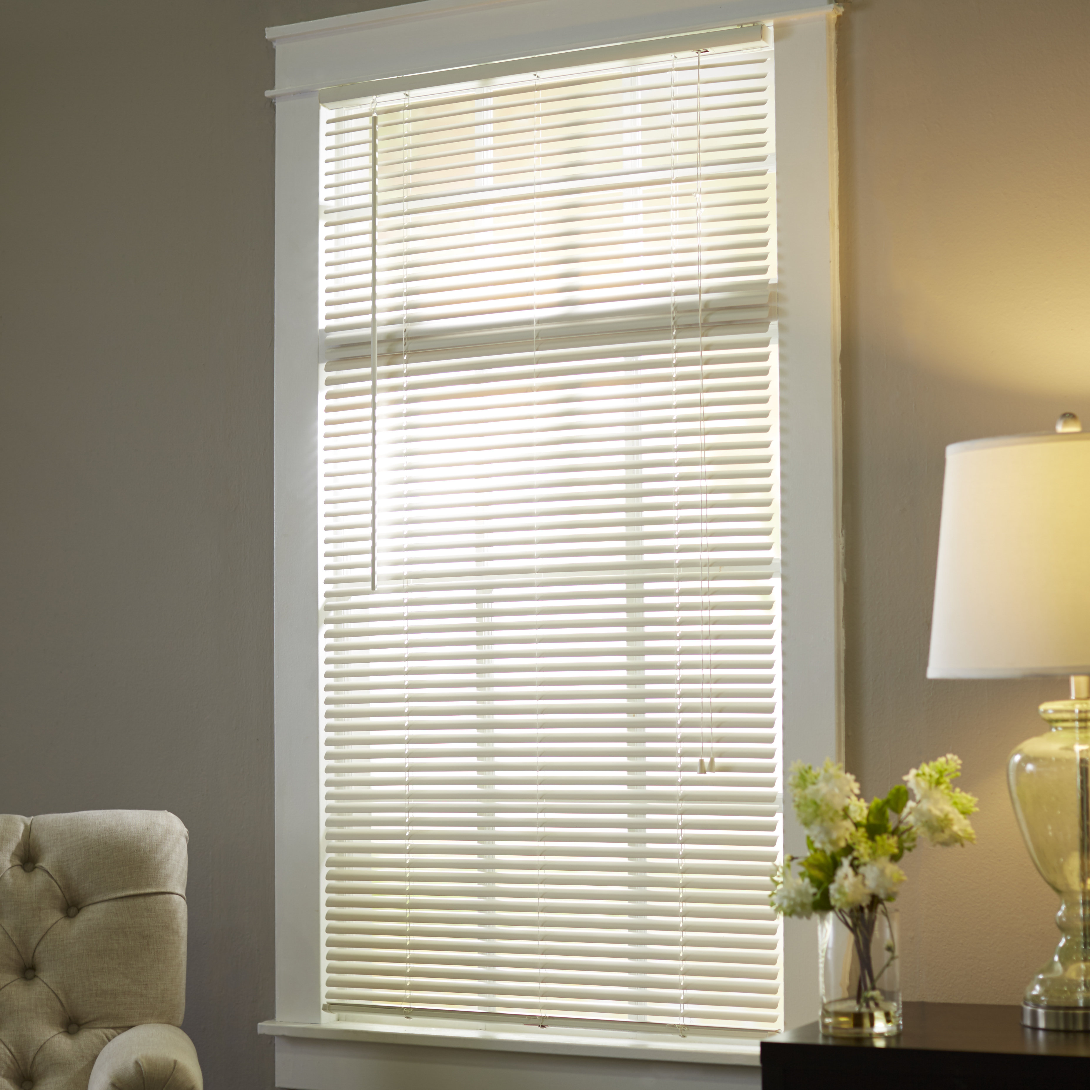 34 X 84 Blinds 67 - 6ctom39
