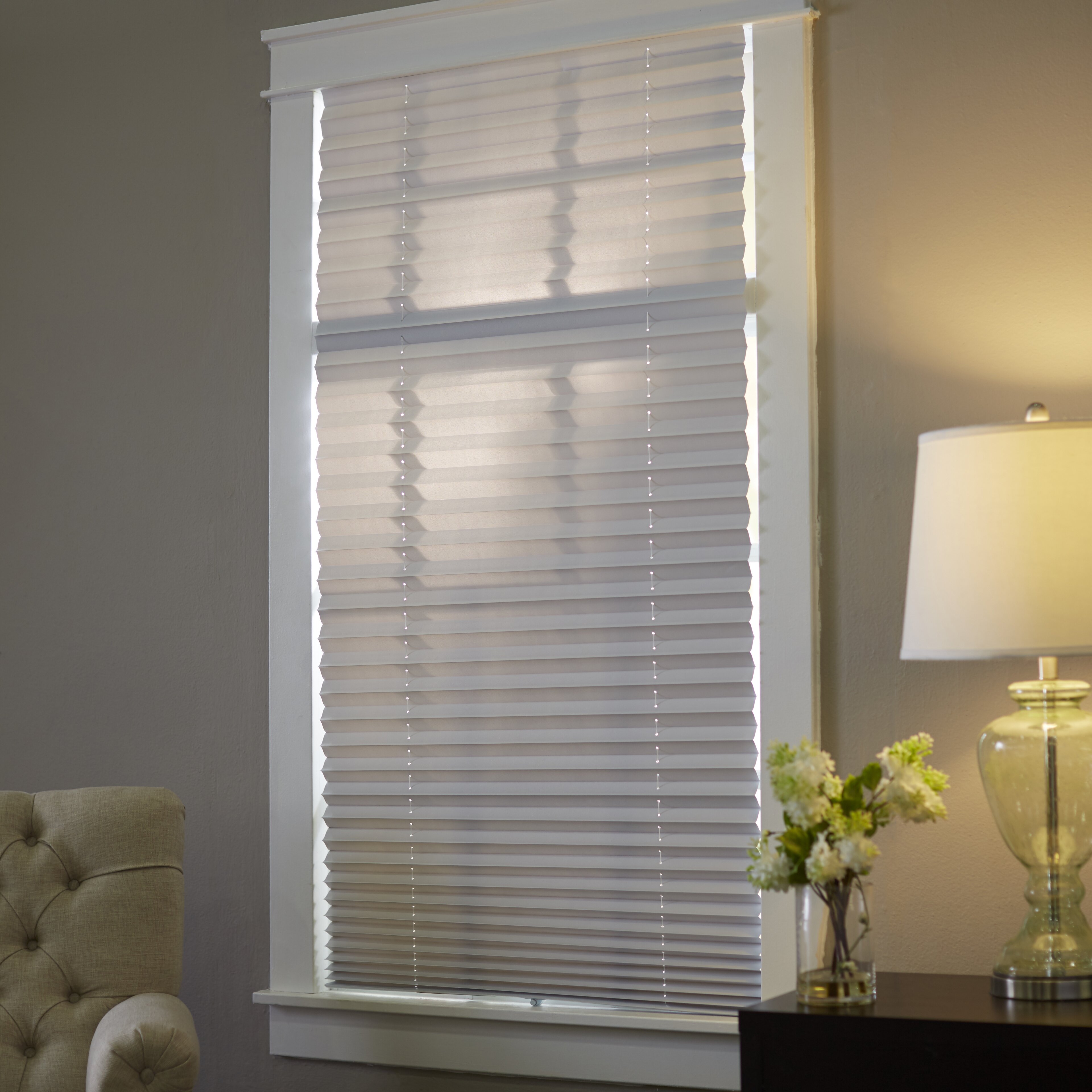 New 30 Bathroom Blinds Wayfair 2020