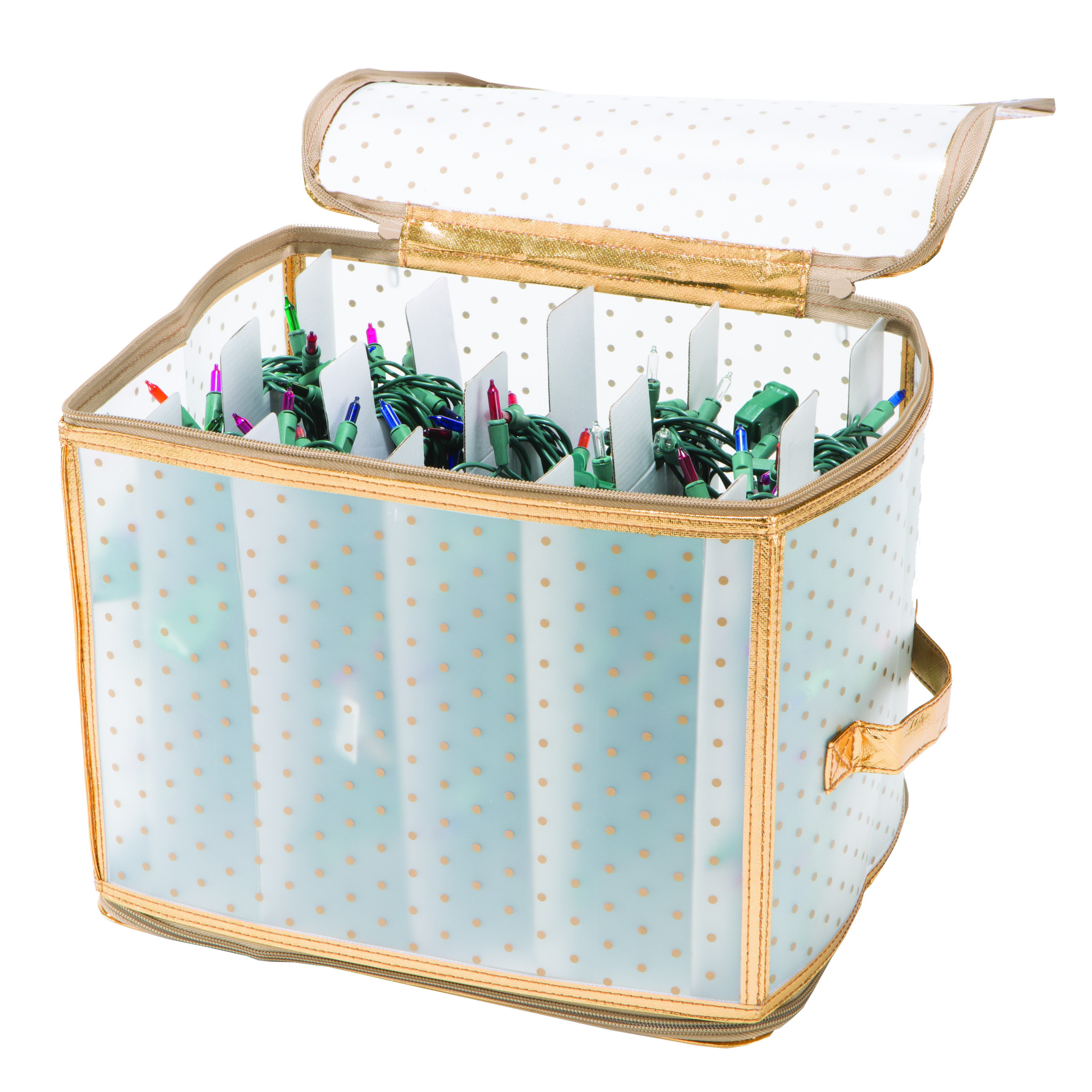 wayfair basics wayfair basics christmas light organizer wayfair basics wayfair basics christmas light organizer