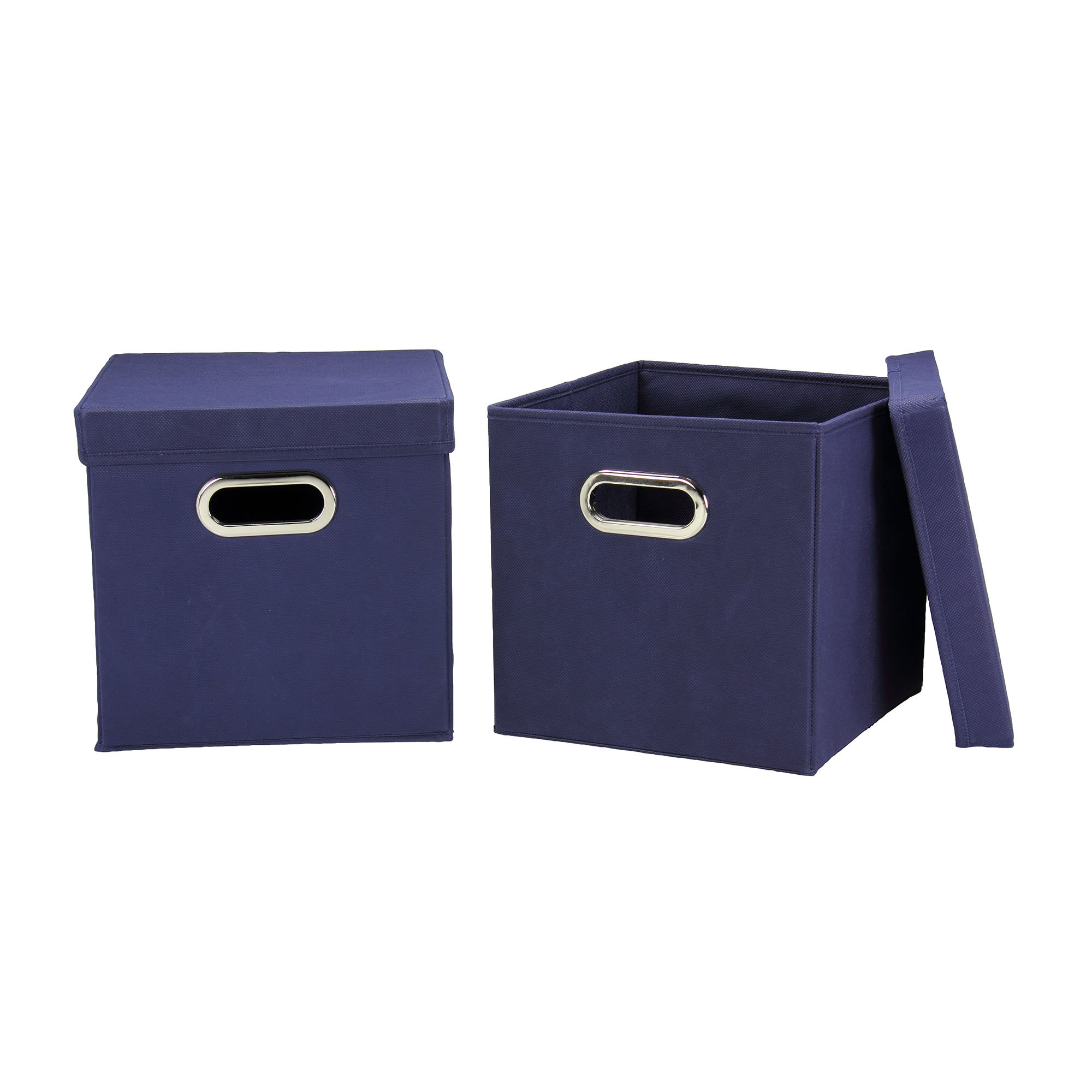 Wayfair stock options