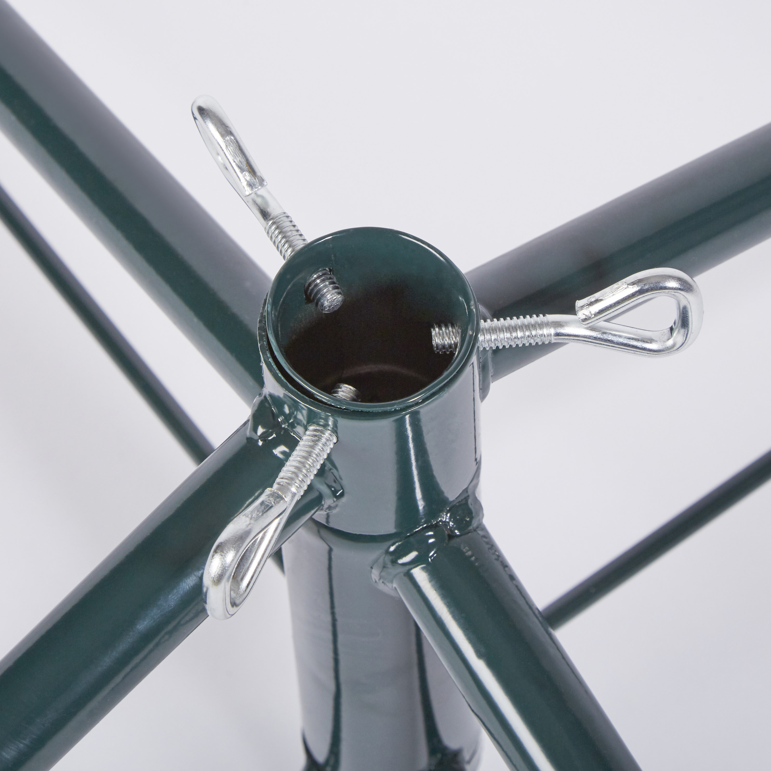 Wayfair Basics Wayfair Basics Folding Tree Stand & Reviews Wayfair