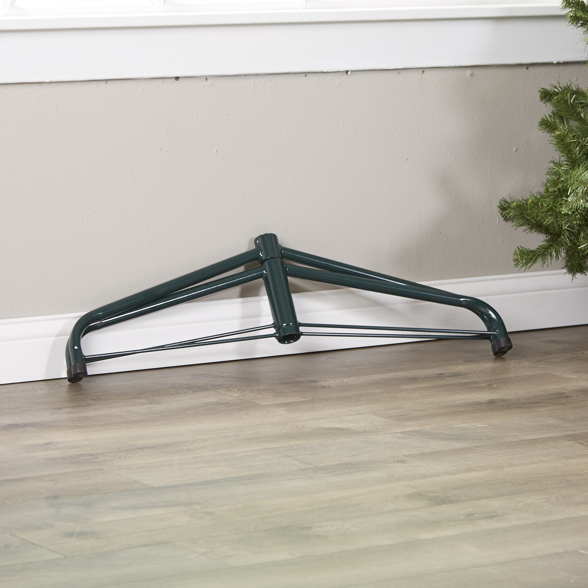 Wayfair Basics Wayfair Basics Folding Tree Stand & Reviews Wayfair