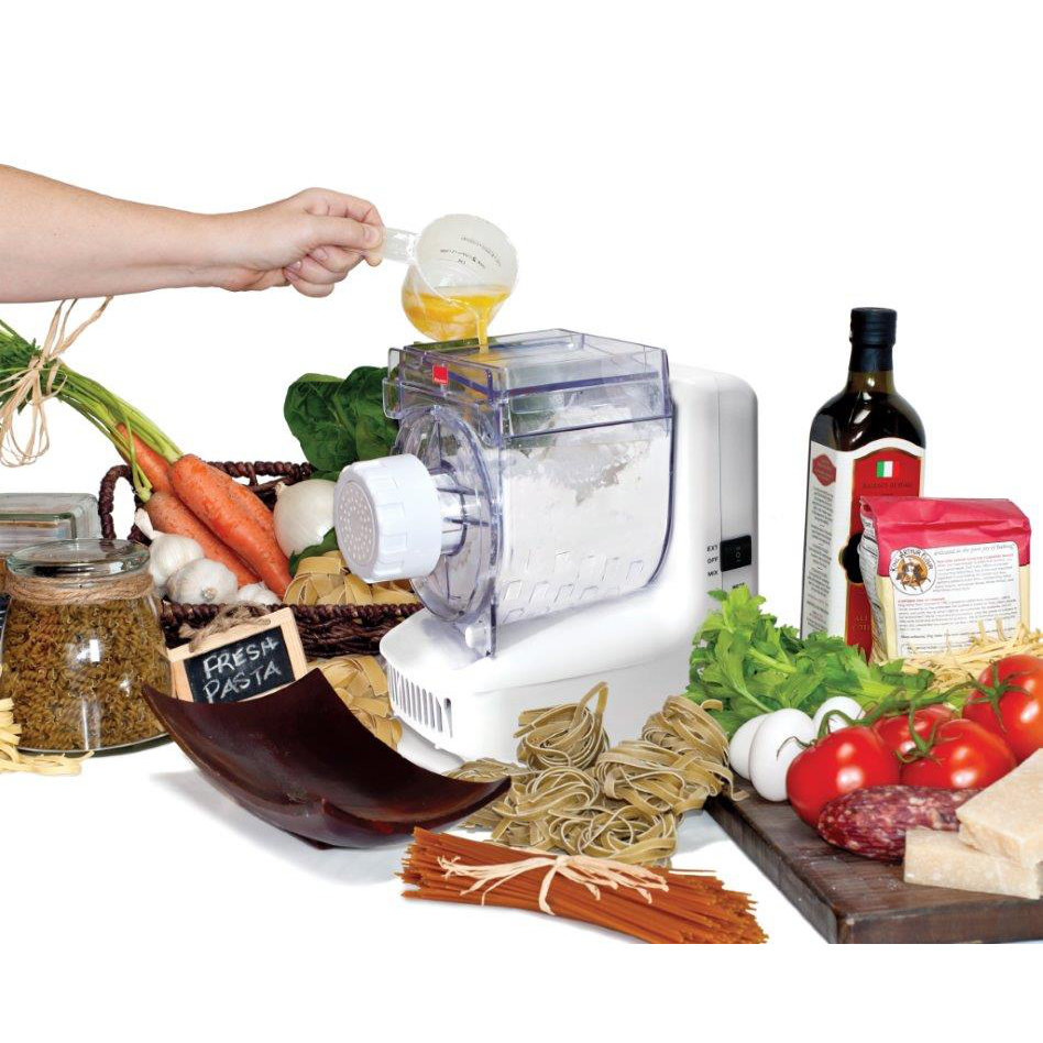 Ronco Pasta Maker & Reviews Wayfair