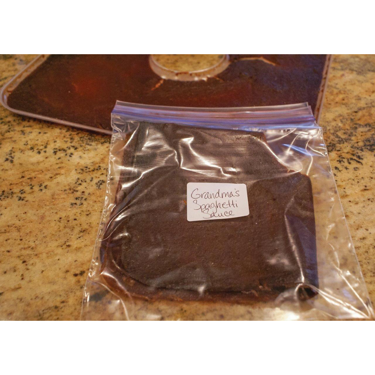 Ronco Square Fruit Leather Trays & Reviews Wayfair