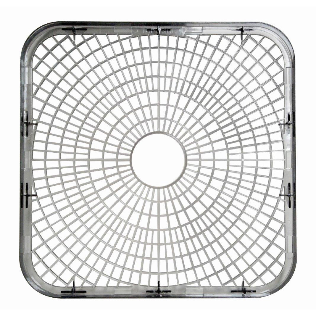 Ronco Square Fruit Leather Trays & Reviews Wayfair